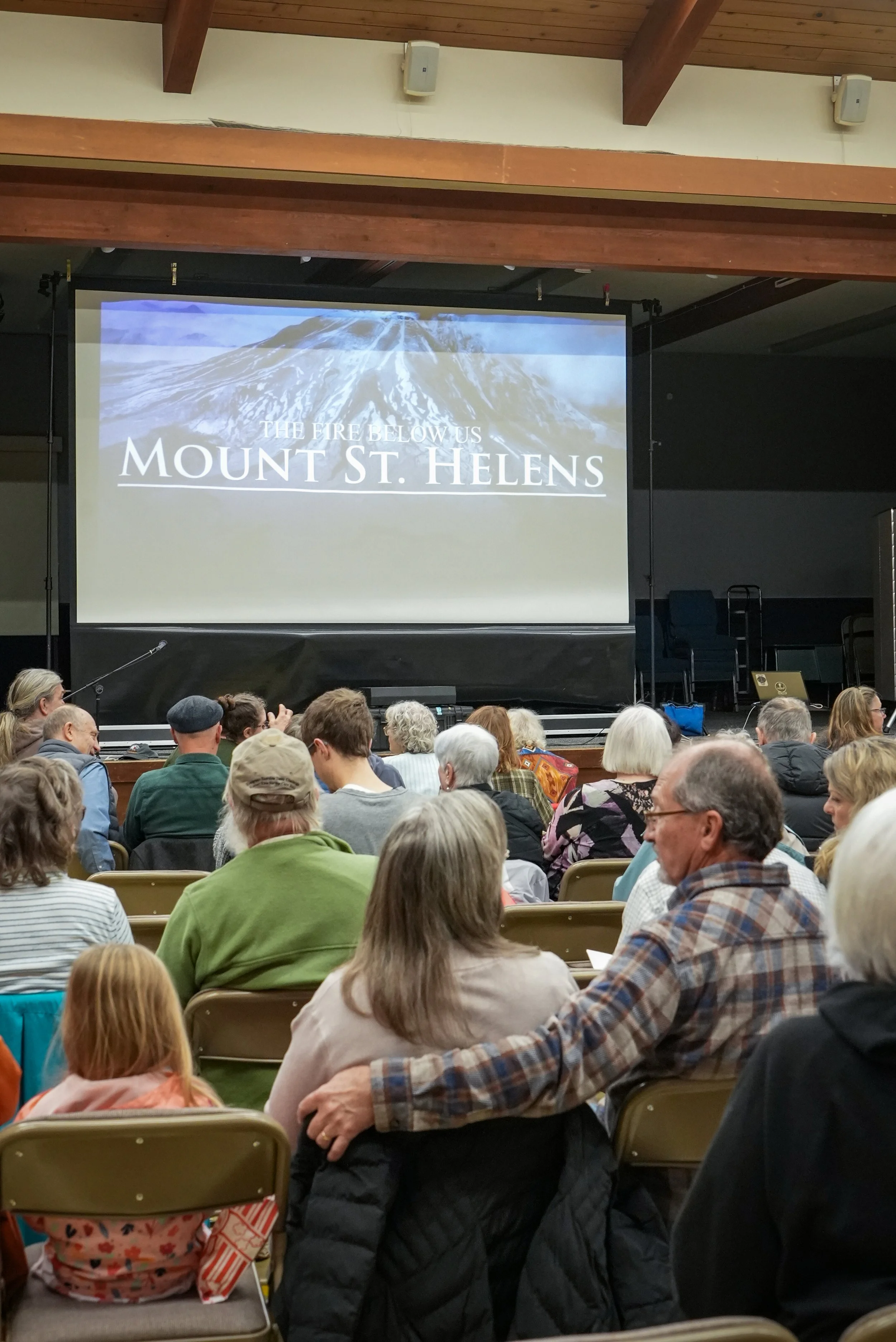 Fire Below Us_Screening_photo-32.jpg