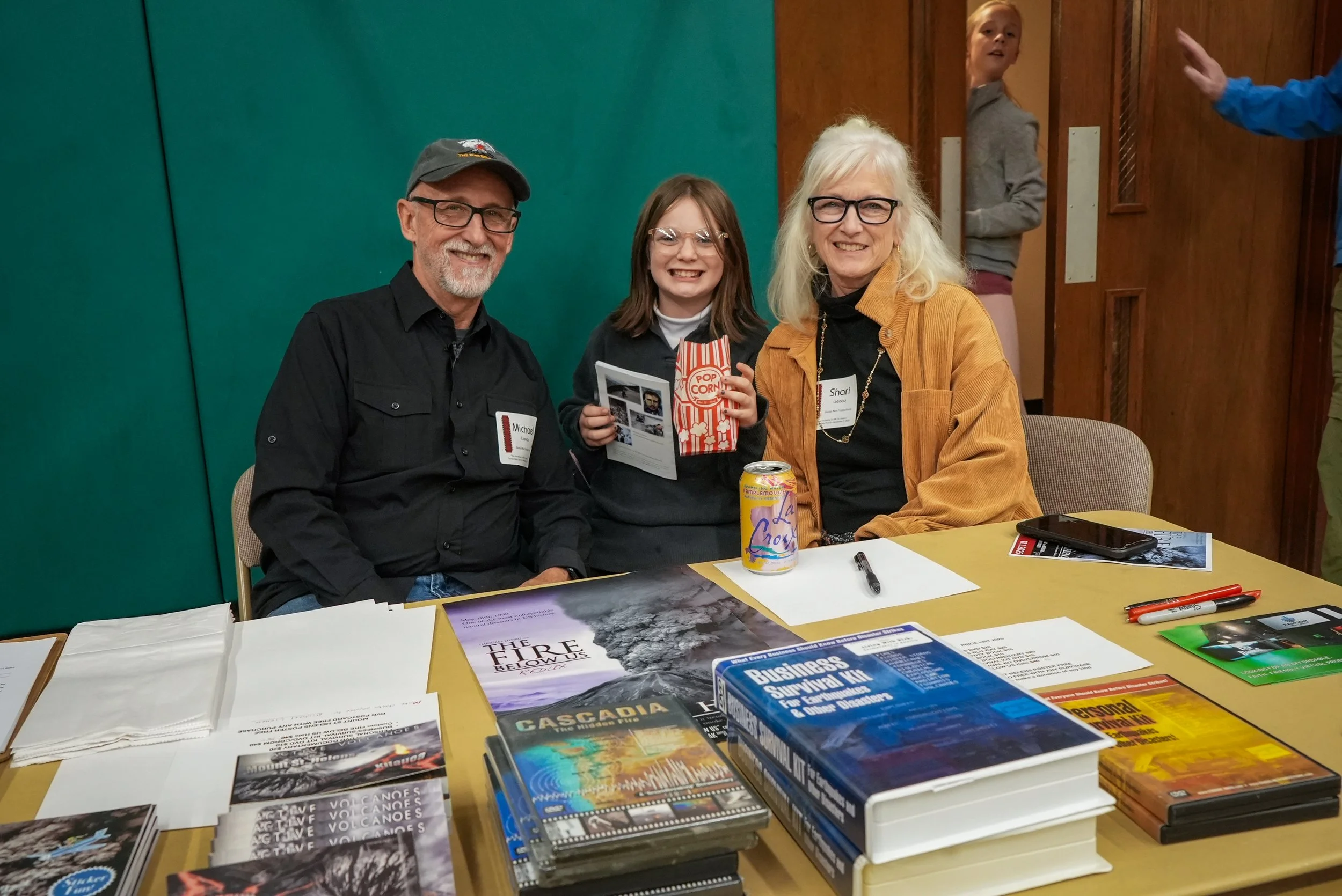 Fire Below Us_Screening_photo-34.jpg