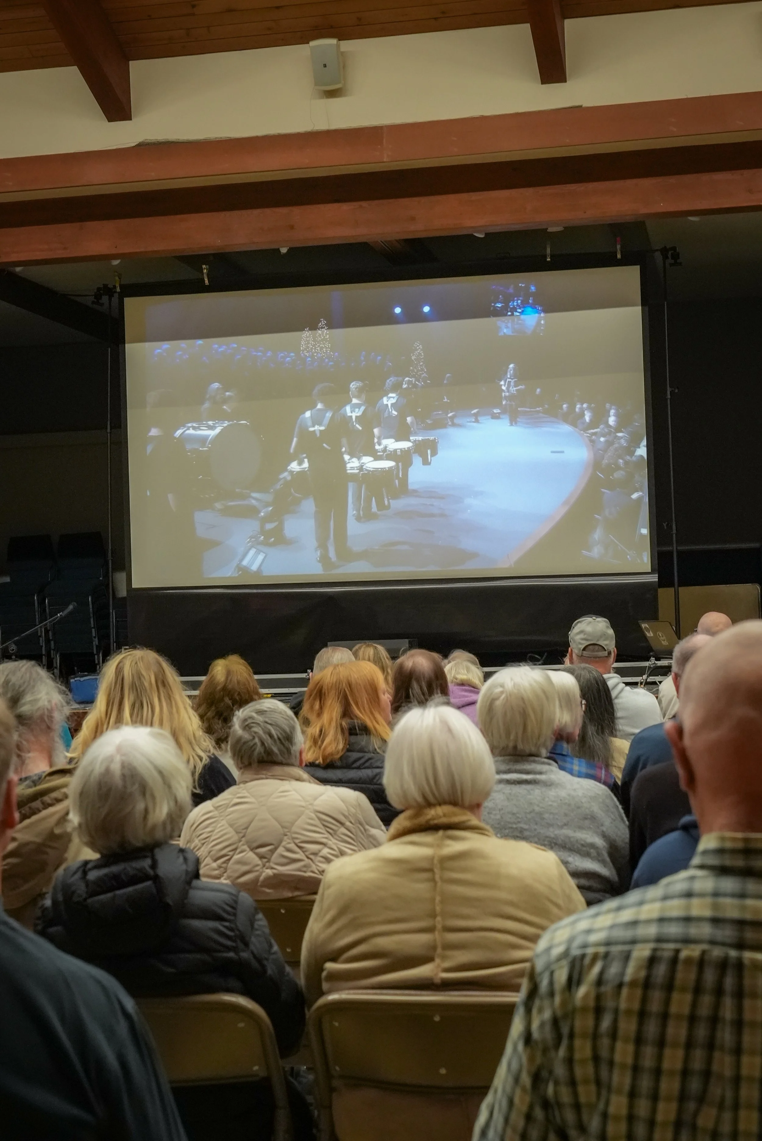 Fire Below Us_Screening_photo-42.jpg