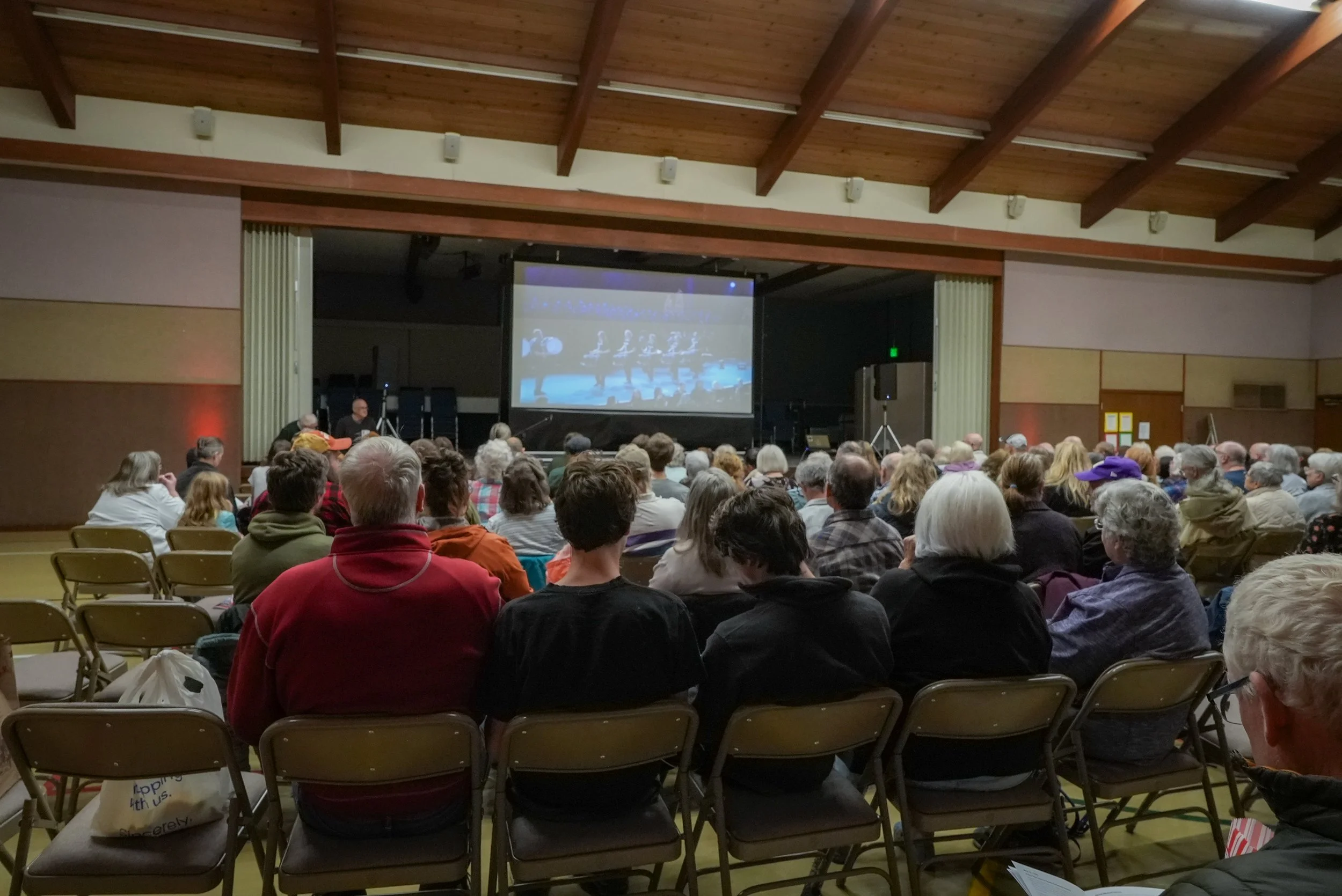 Fire Below Us_Screening_photo-43.jpg