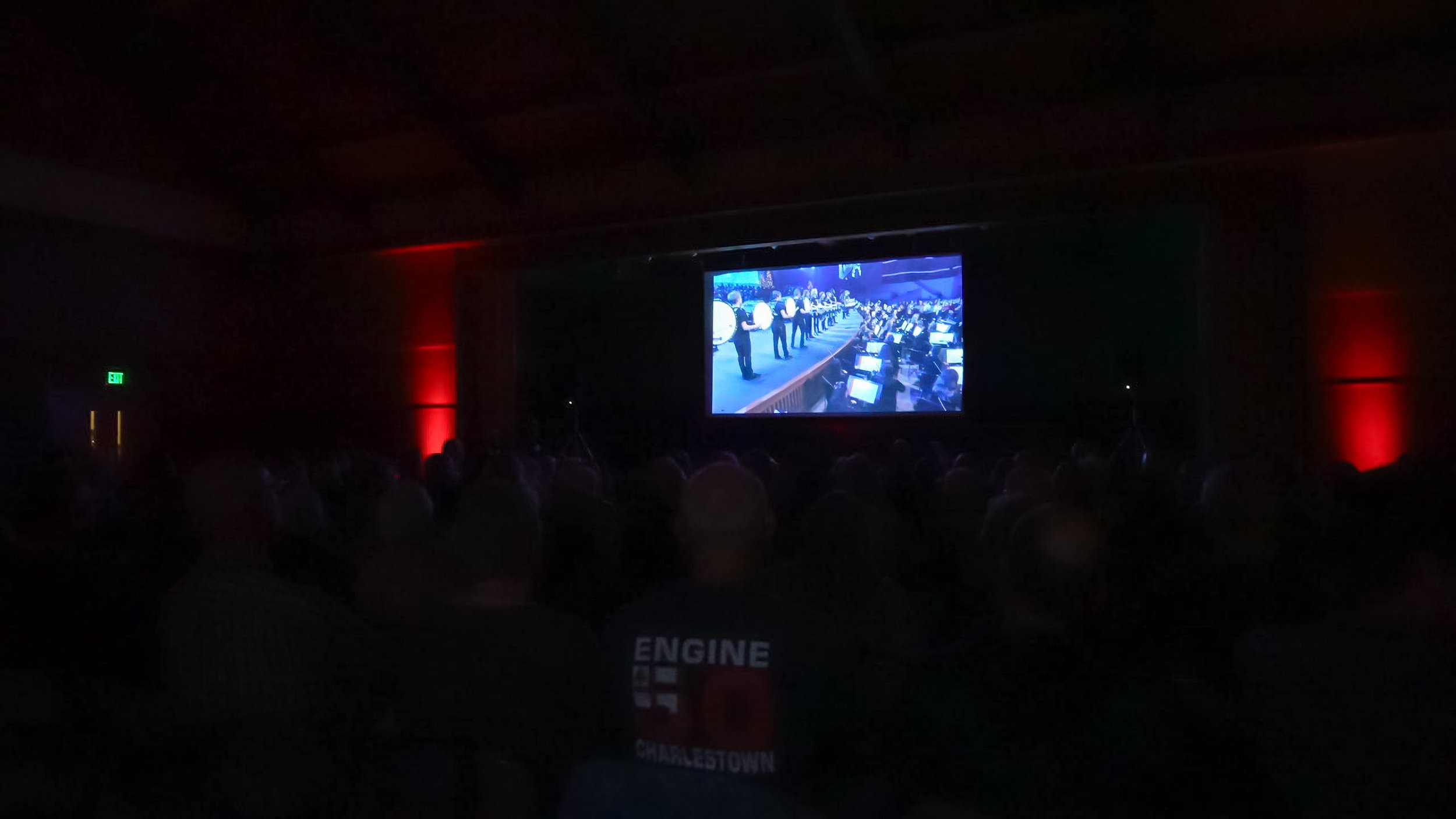 Fire Below Us_Screening_photo-45.jpg