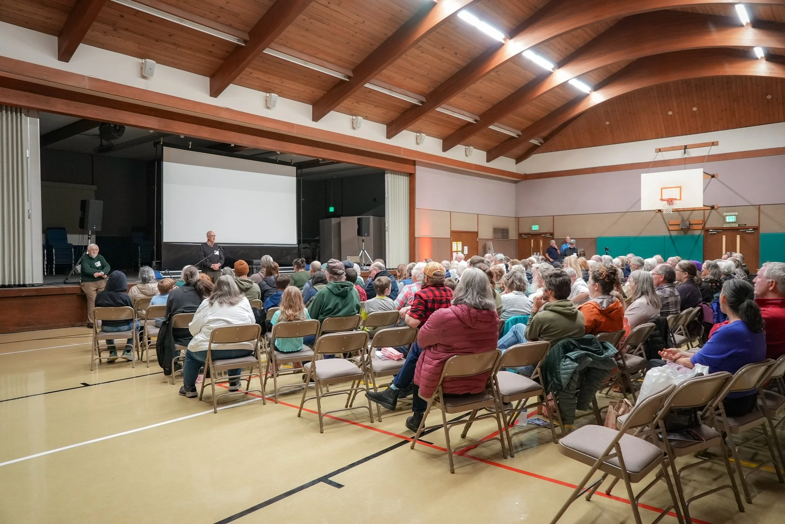 Fire Below Us_Screening_photo-48.jpg