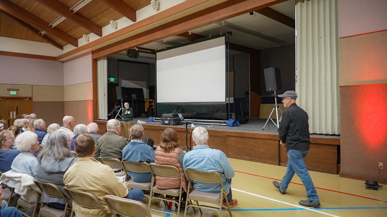 Fire Below Us_Screening_photo-54.jpg