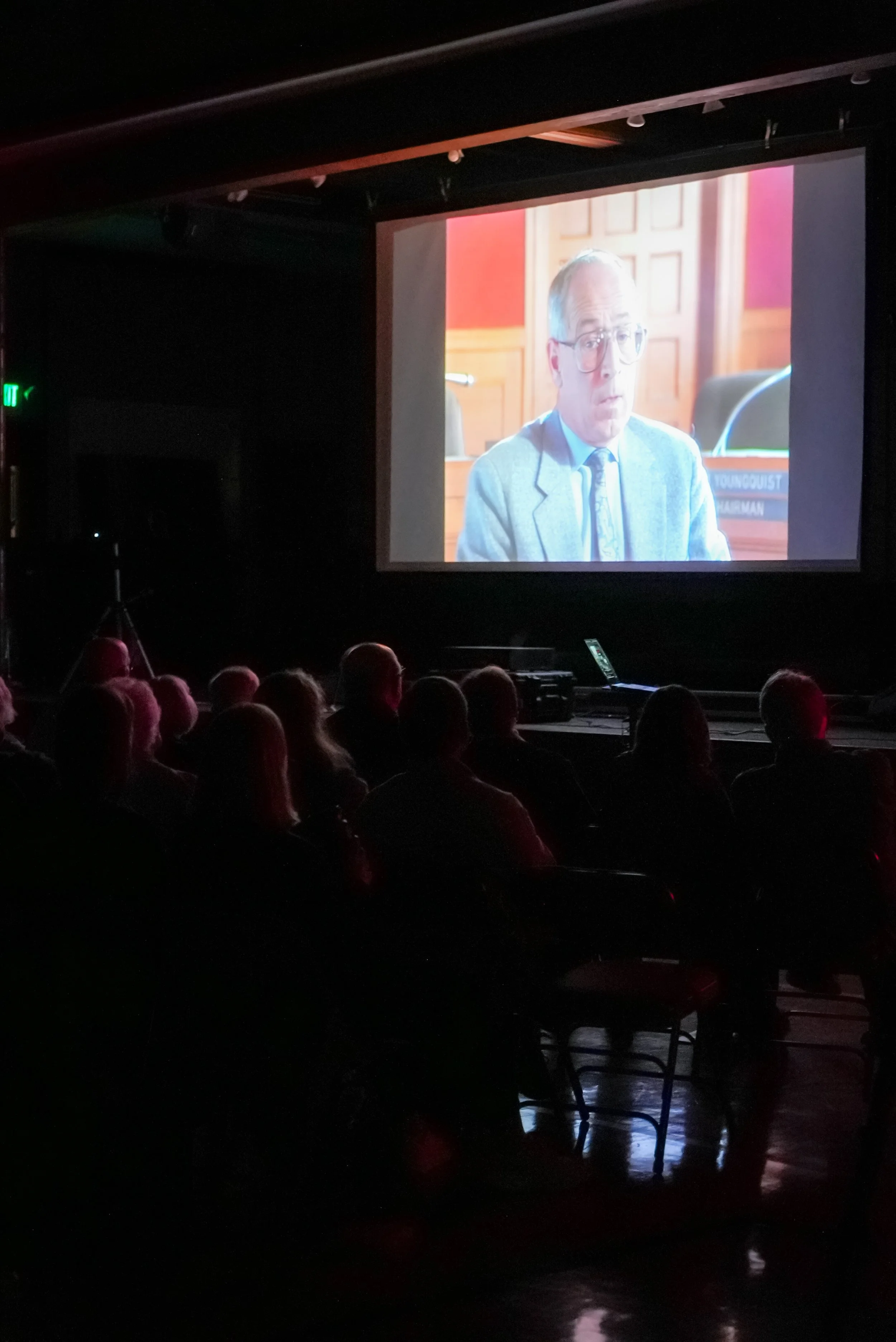 Fire Below Us_Screening_photo-57.jpg
