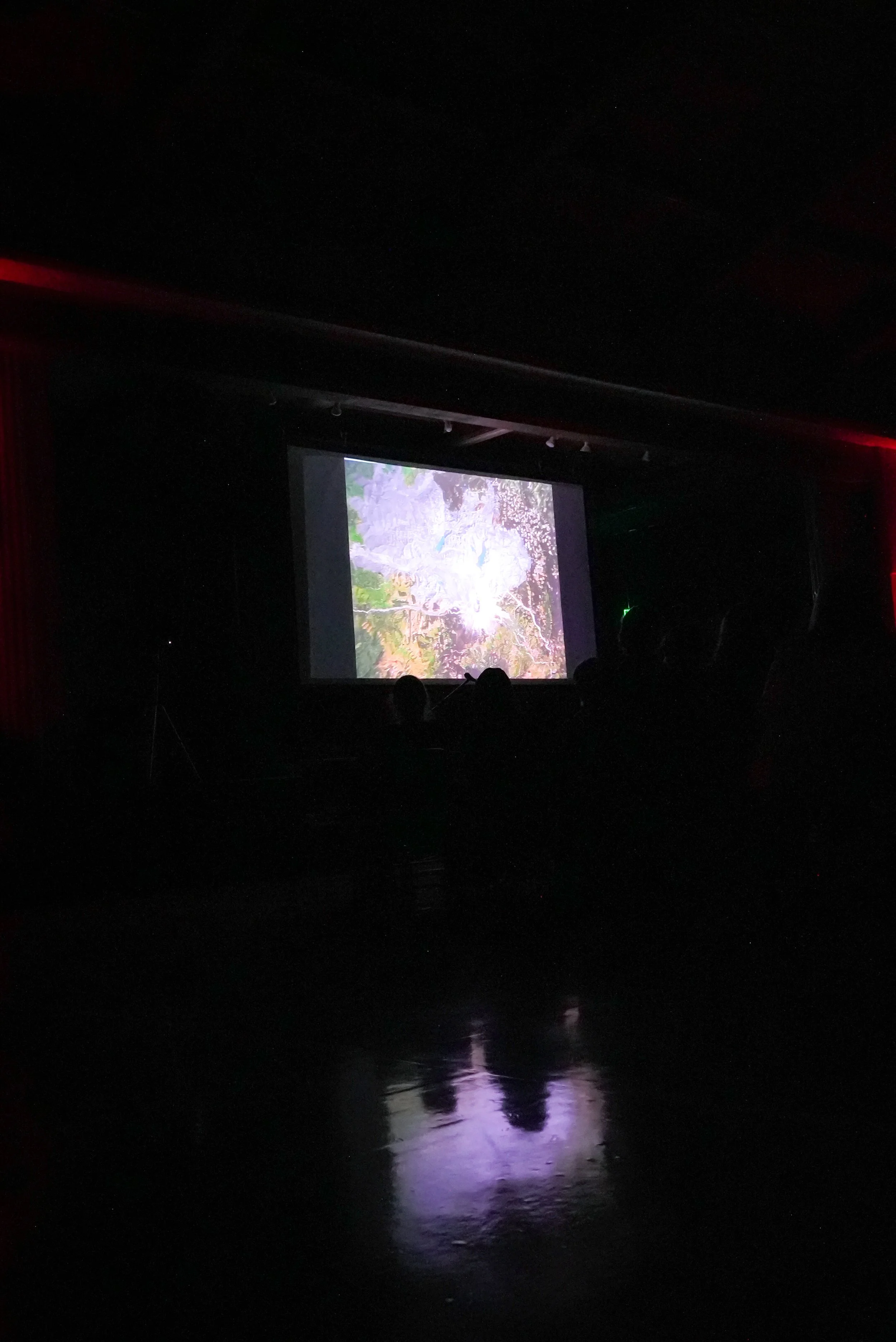 Fire Below Us_Screening_photo-61.jpg