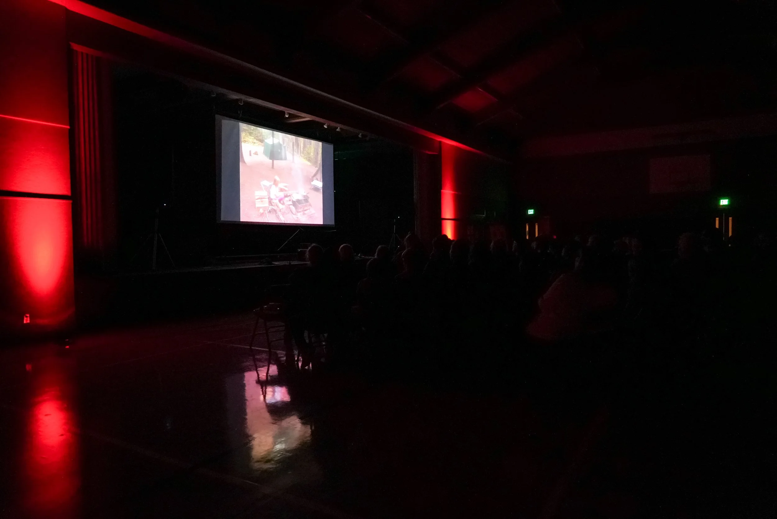 Fire Below Us_Screening_photo-60.jpg