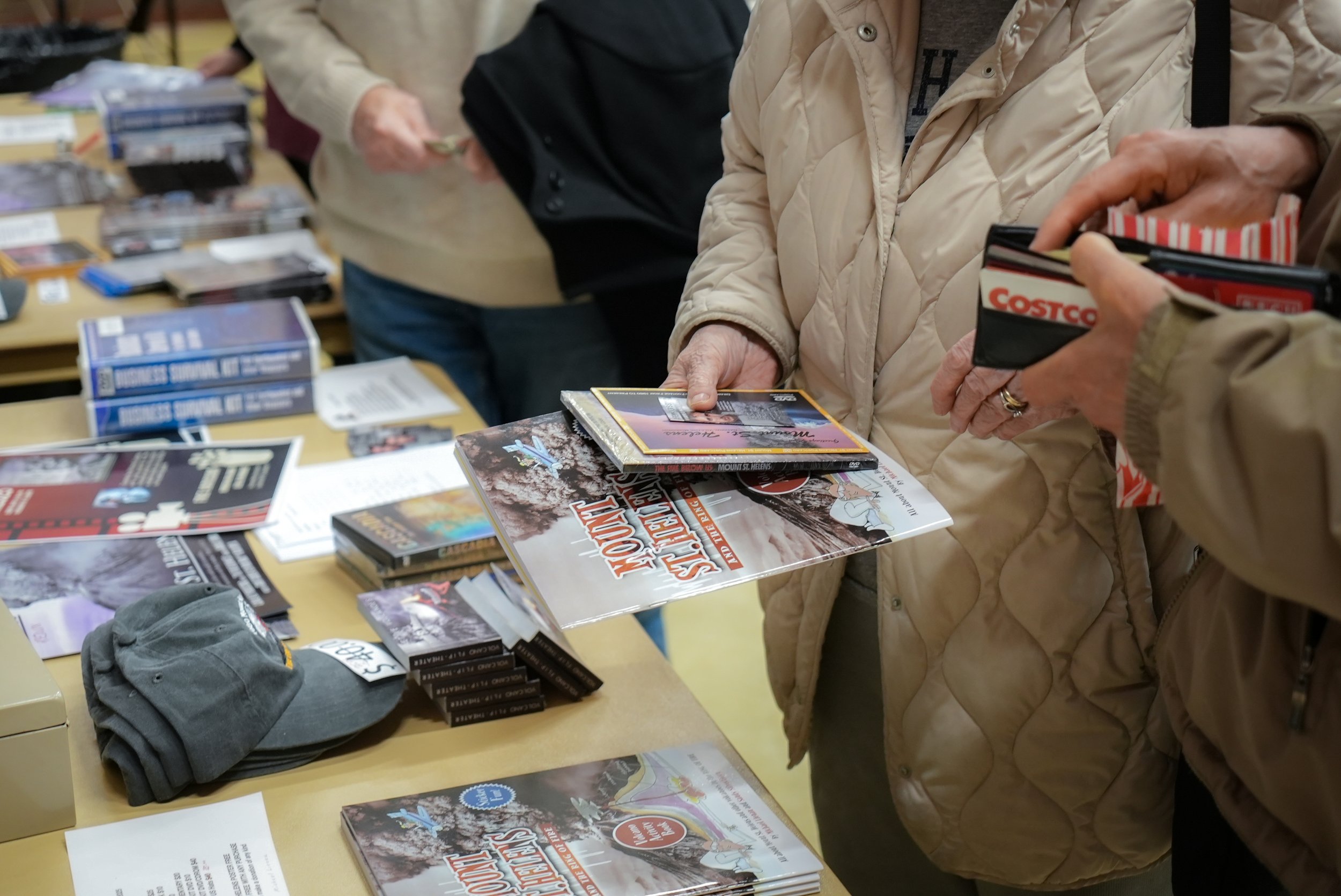 Fire Below Us_Screening_photo-72.jpg