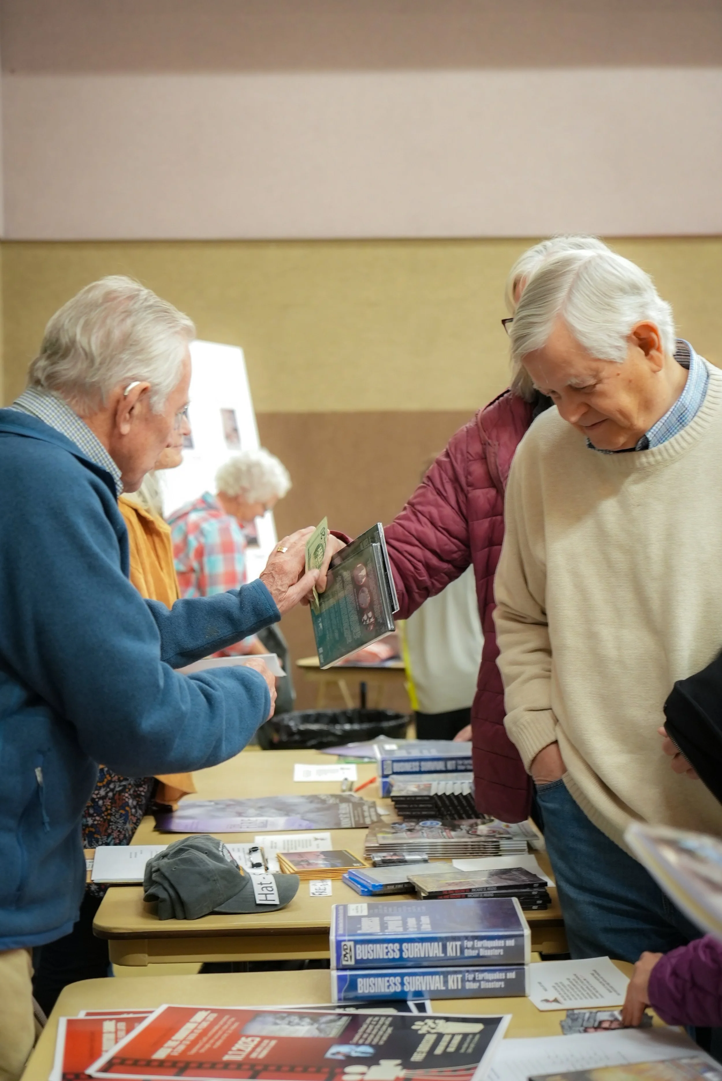 Fire Below Us_Screening_photo-73.jpg