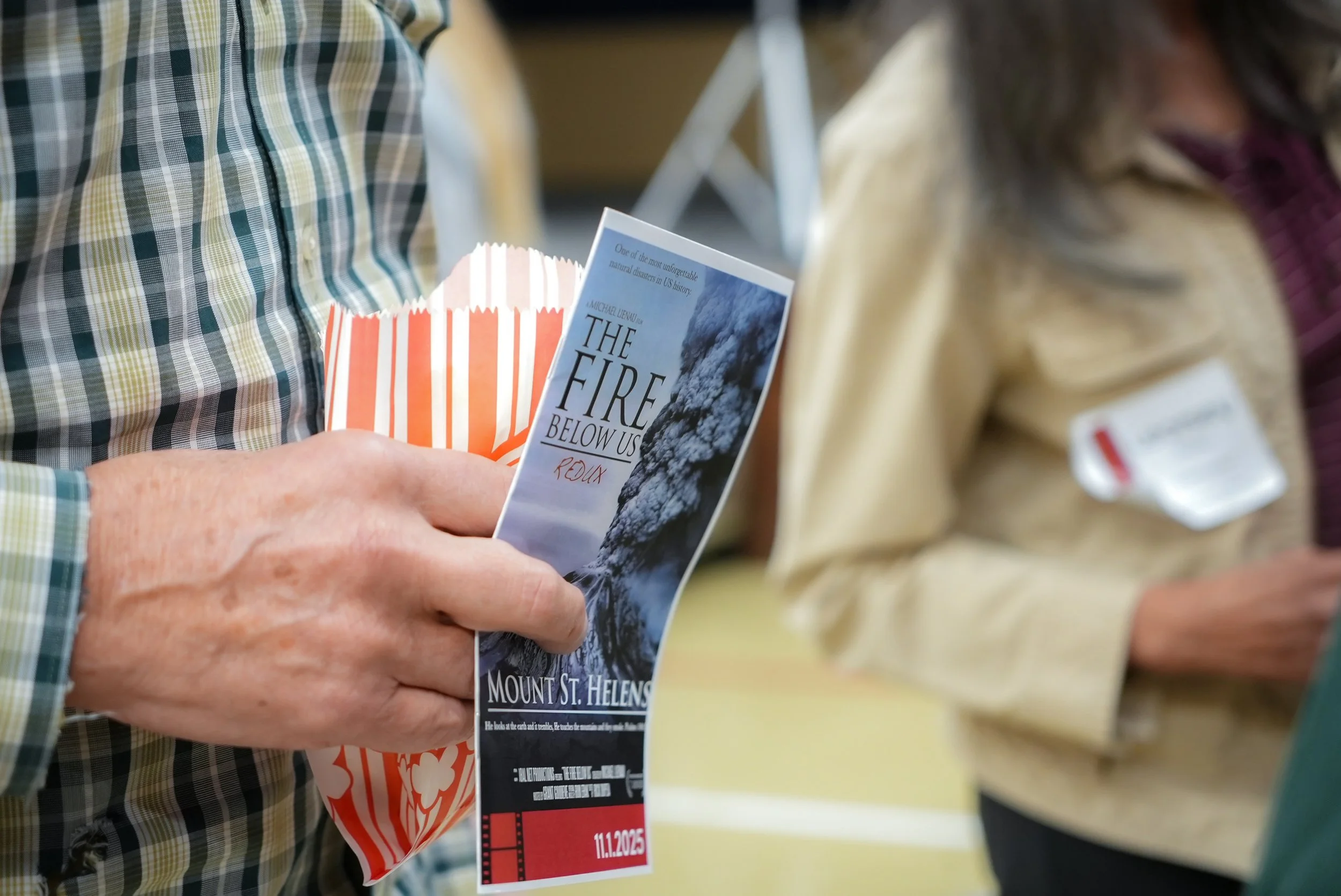 Fire Below Us_Screening_photo-76.jpg