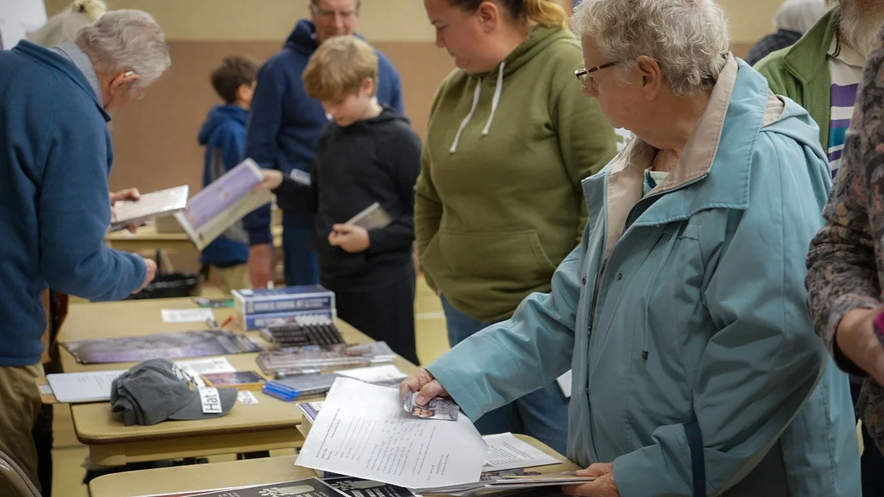 Fire Below Us_Screening_photo-77.jpg