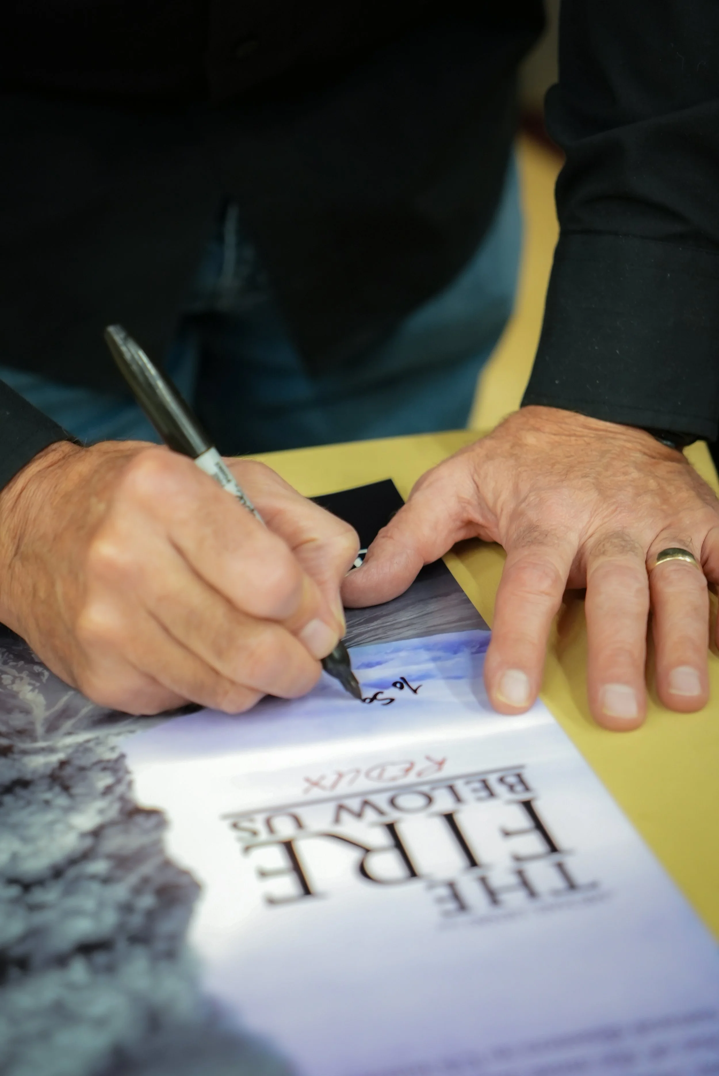 Fire Below Us_Screening_photo-87.jpg