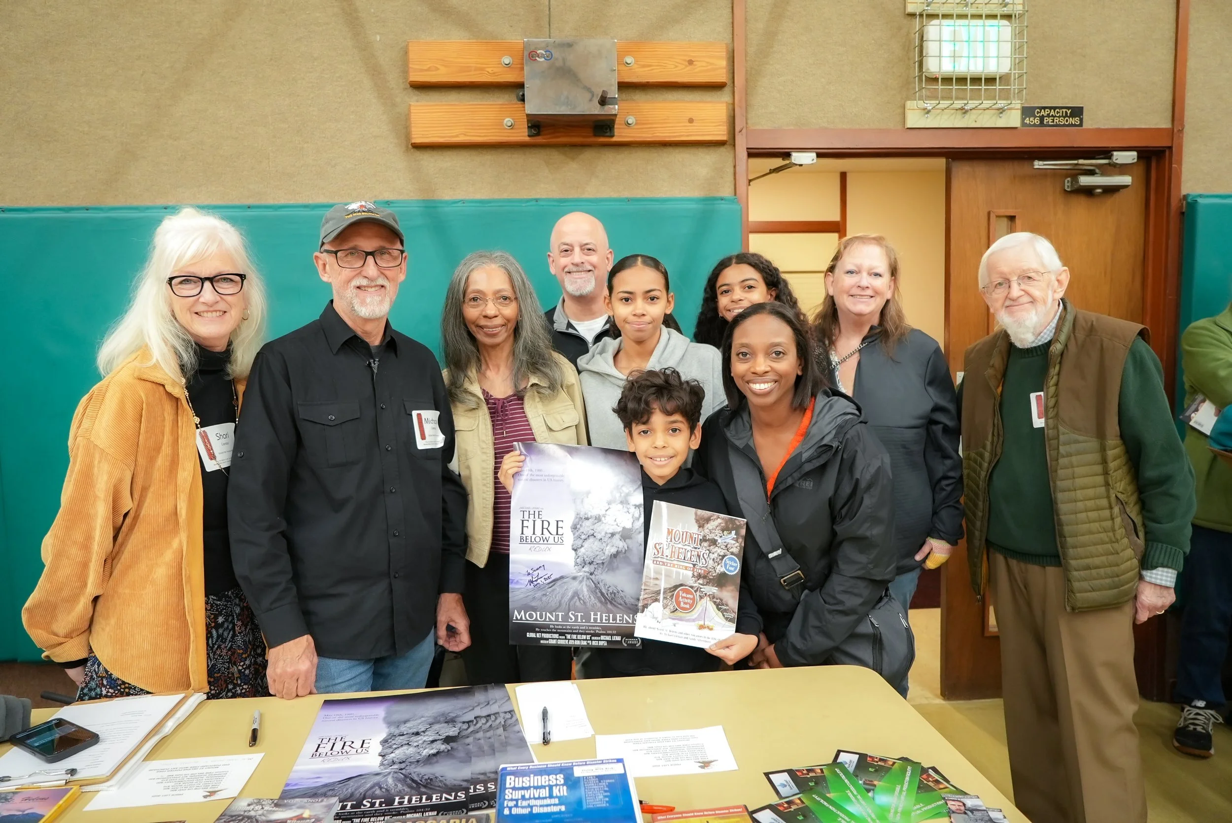 Fire Below Us_Screening_photo-91.jpg