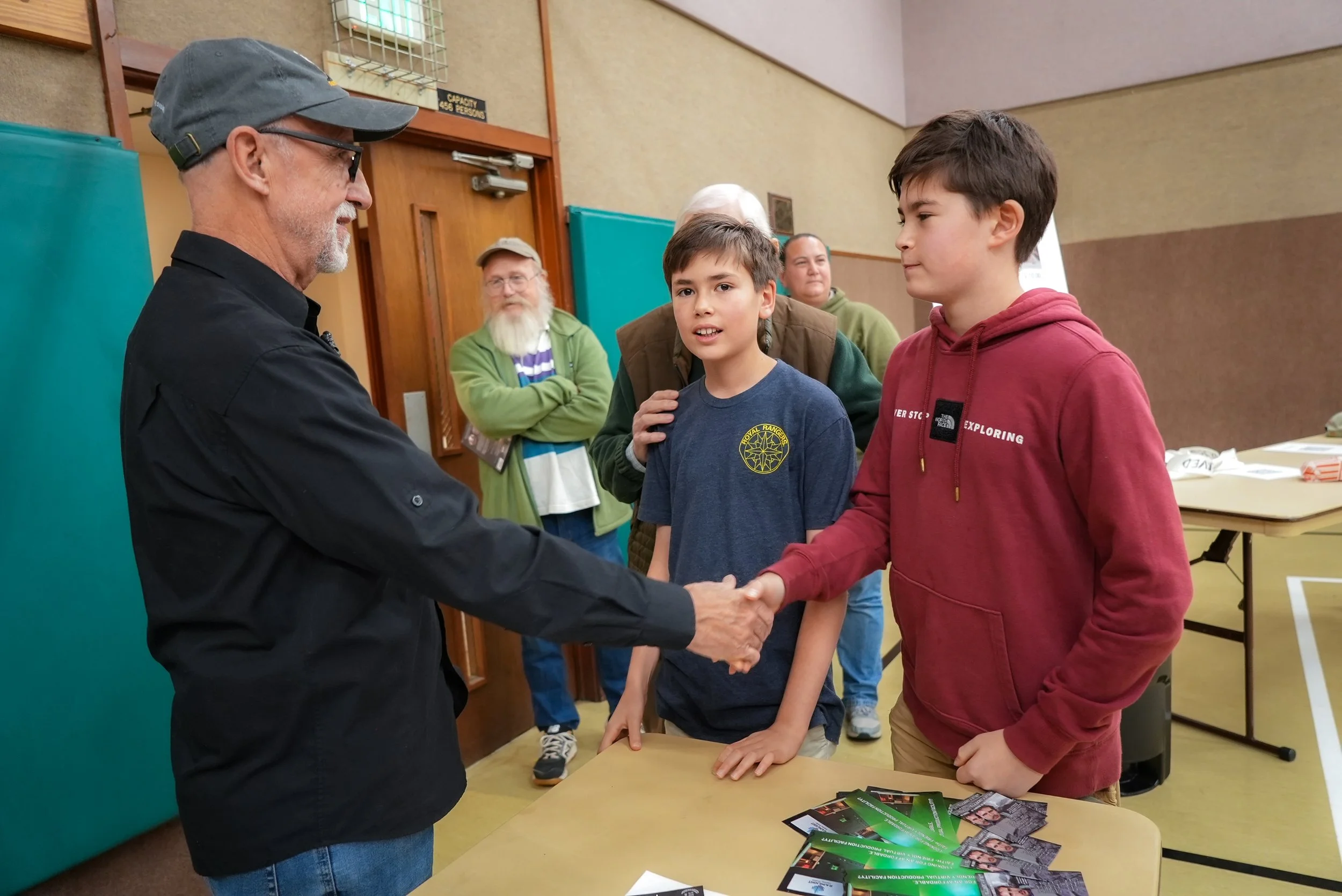 Fire Below Us_Screening_photo-94.jpg