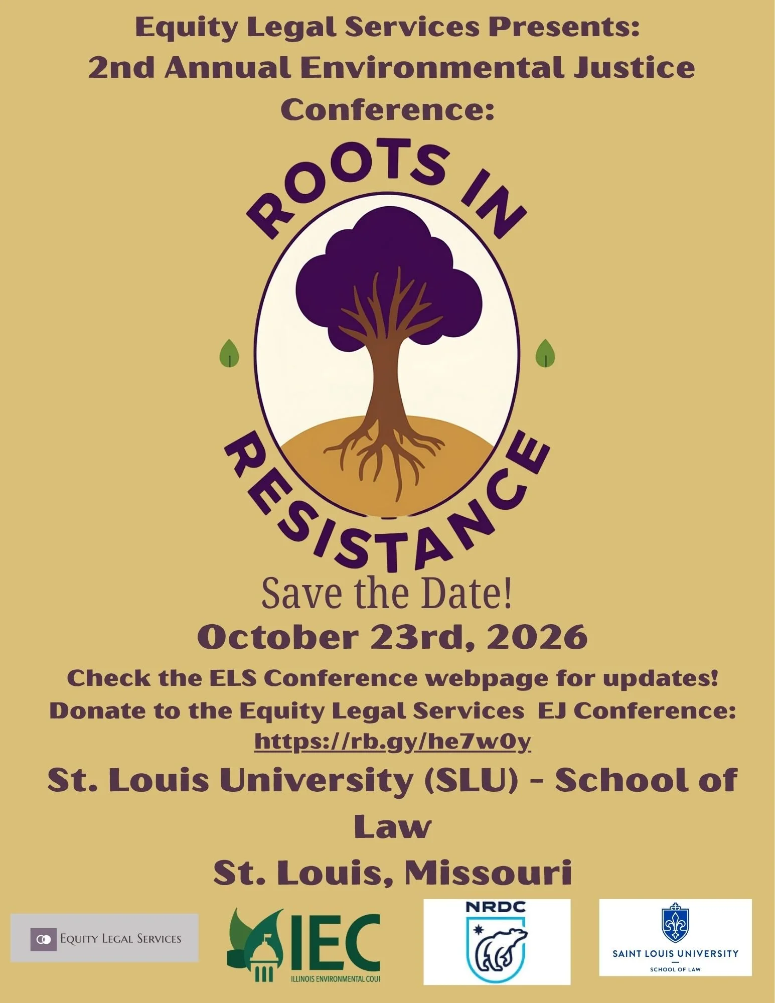 NEW ELS 2026 Save the Date (3).jpg