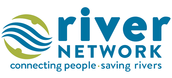 RIVNET_logo-color1.png
