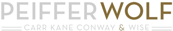 Pieffer+Wolf.webp
