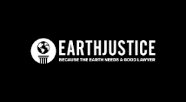 EJ+Logo.webp
