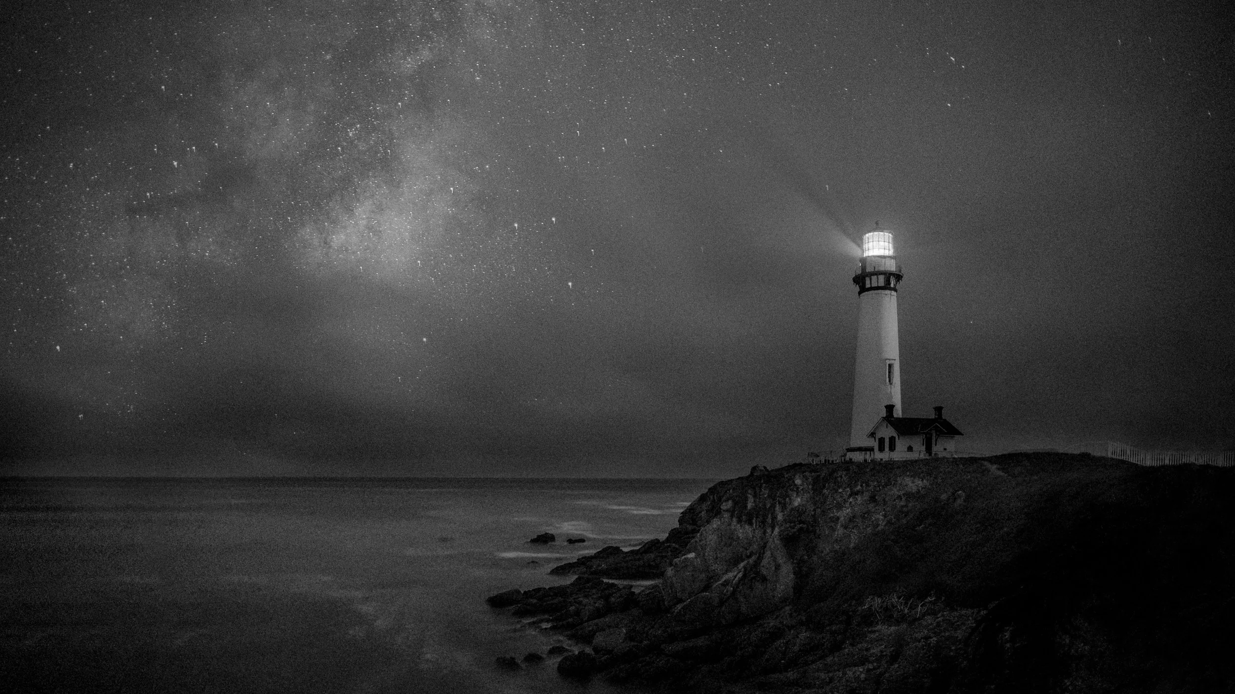 pigeon point lighthouse.jpg