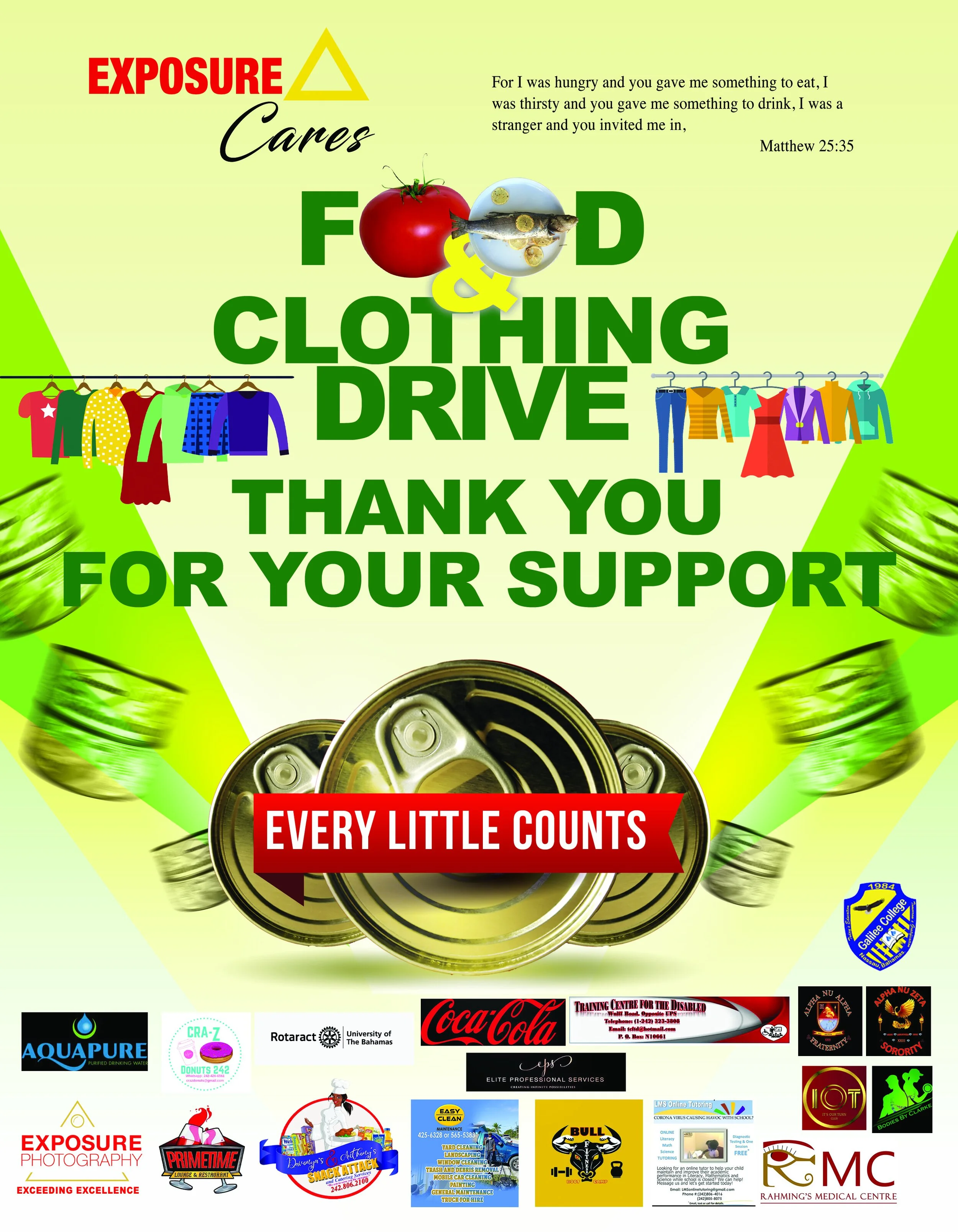 Food & Clothing Drive.jpg