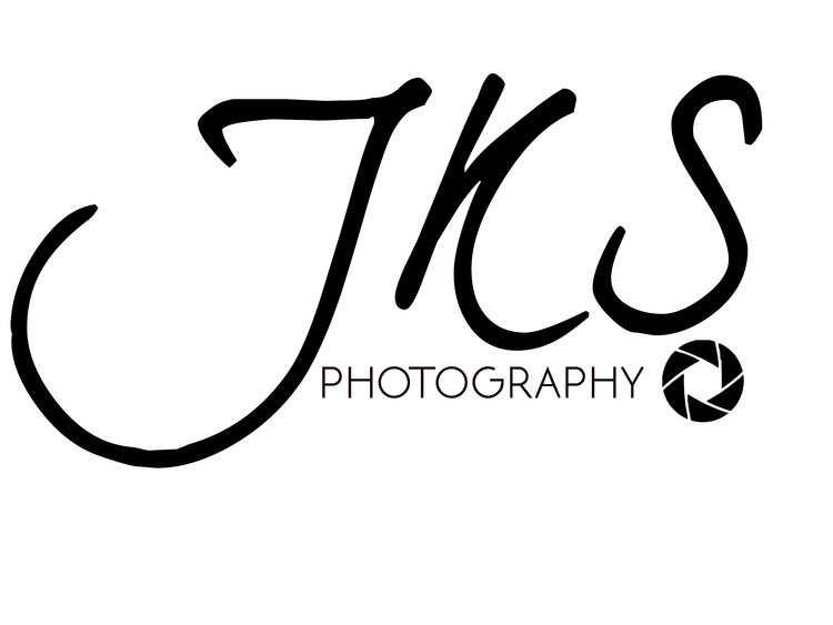 JKS Photography