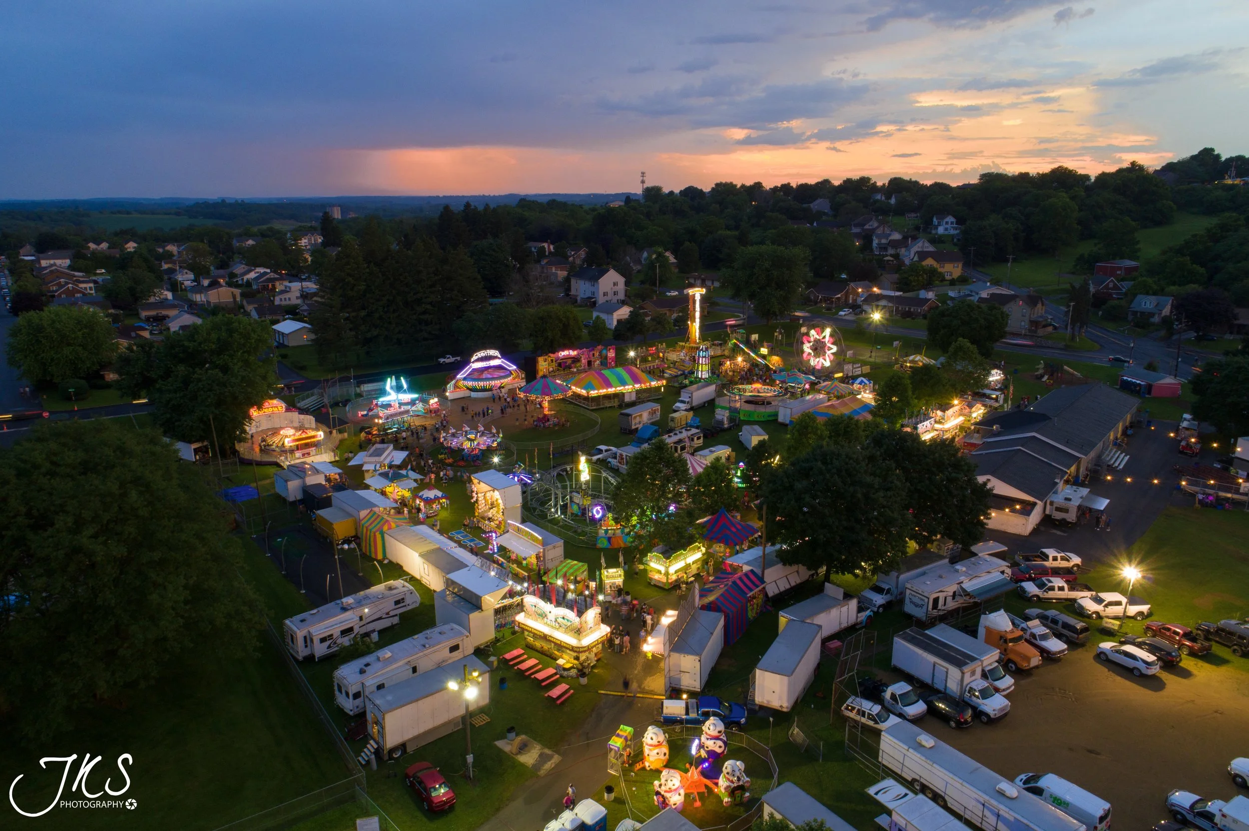 DJI_0028 2.JPG