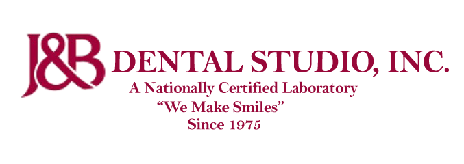 J&B Dental Studio, Inc.