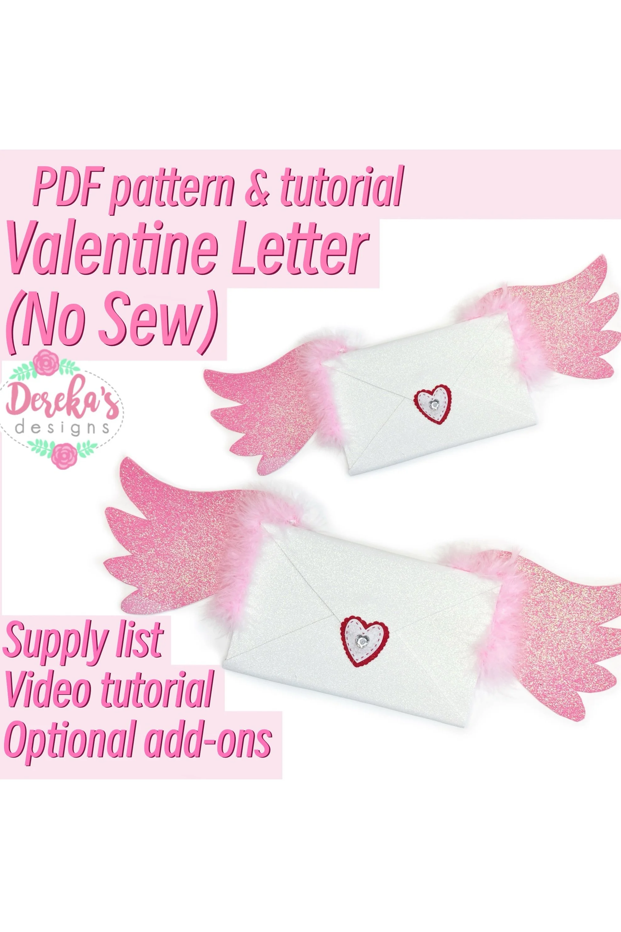 valentine letter web.JPG