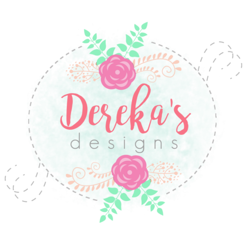 Dereka's Designs