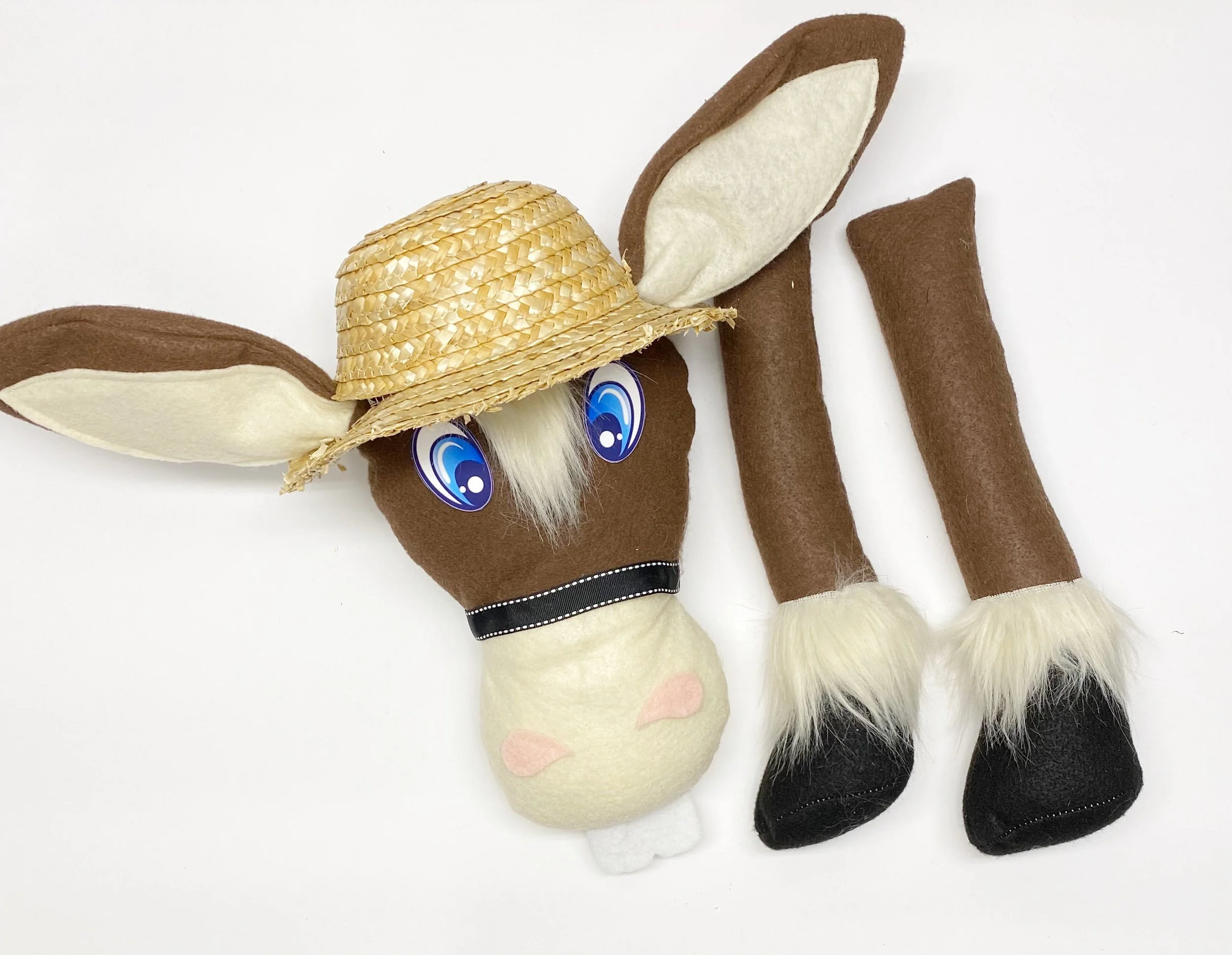 mule 1.JPG