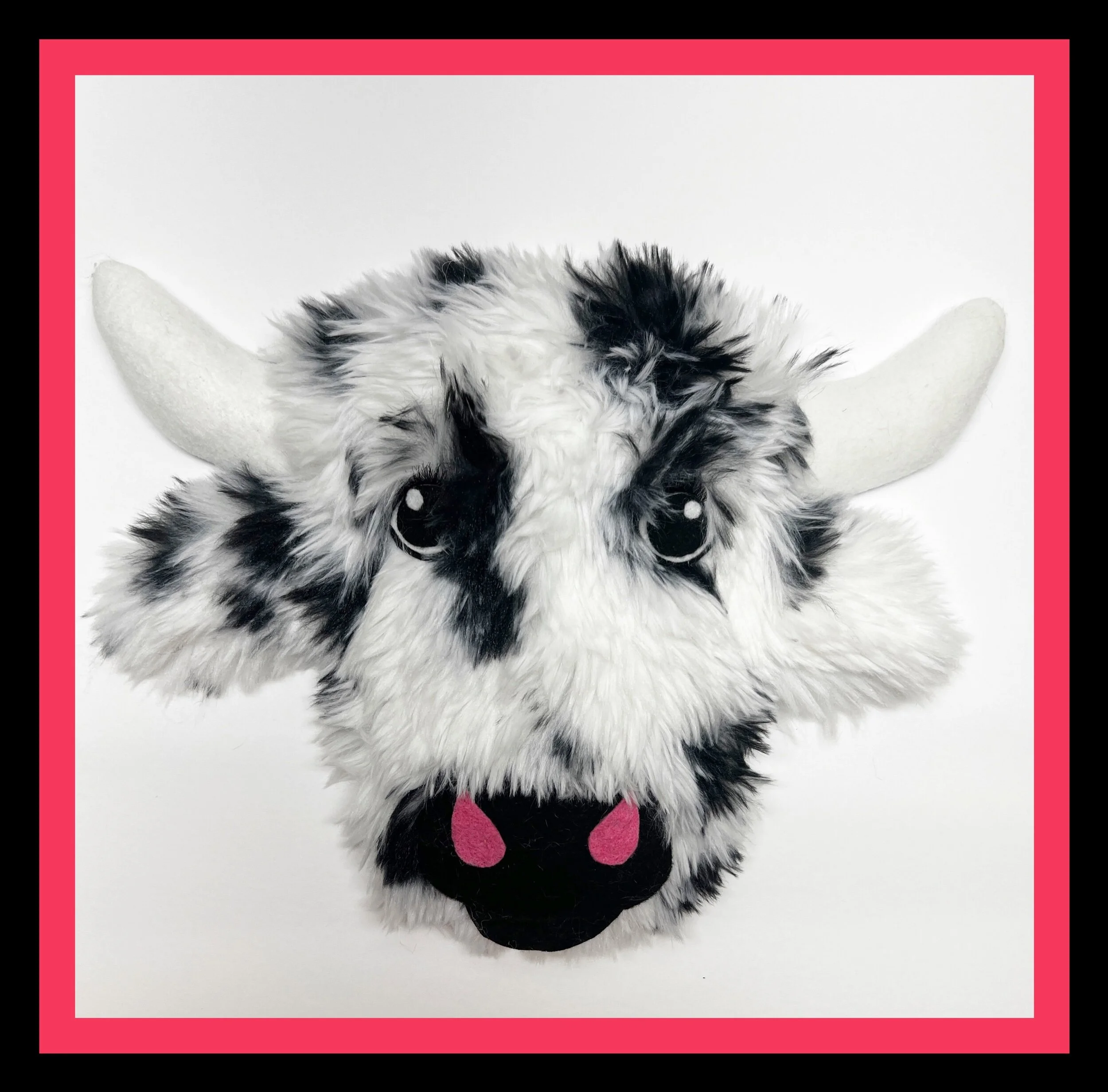 A80D8D5E-2F1E-4C09-BE83-3974FF3F81F4