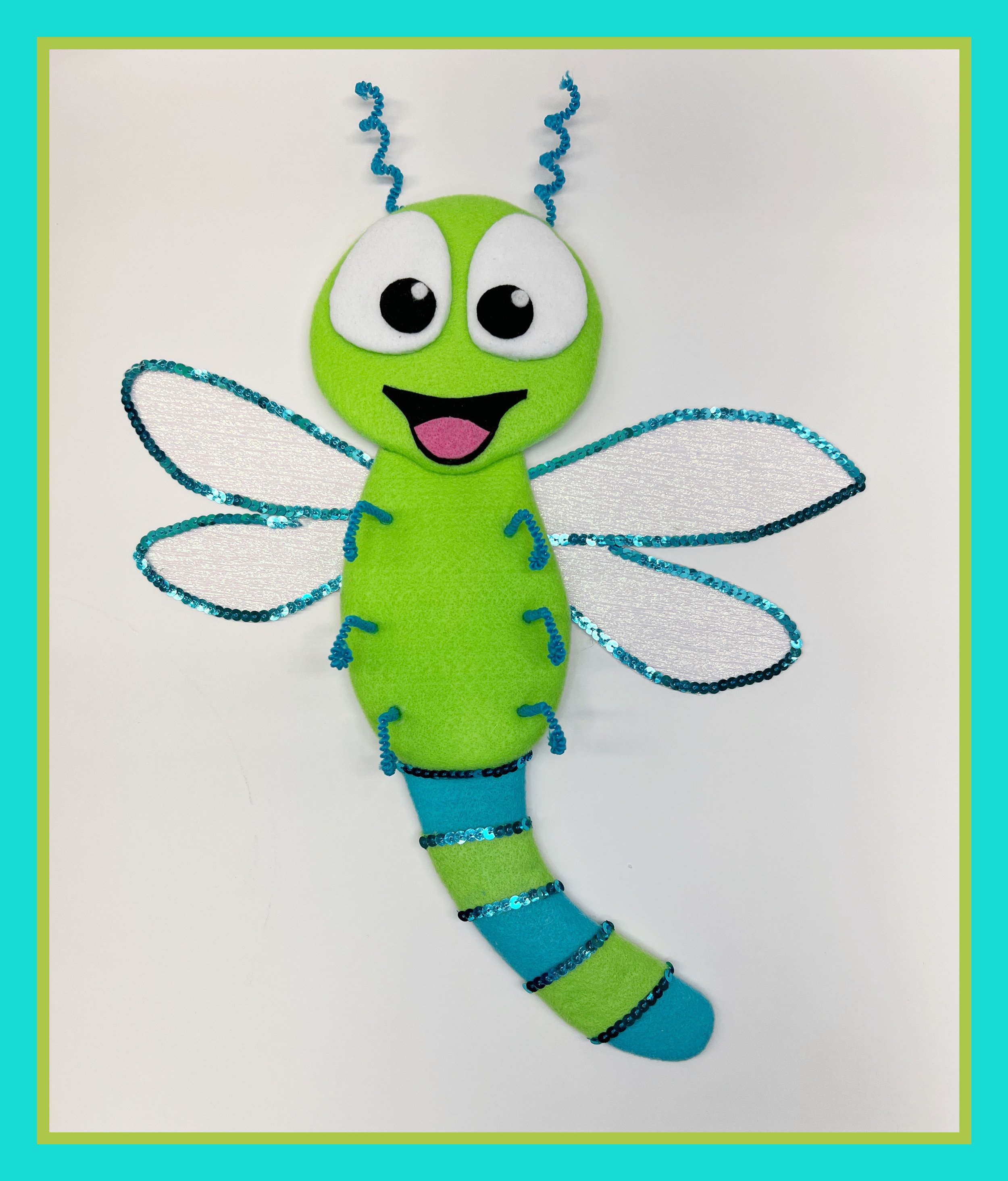 Dragonfly.jpeg