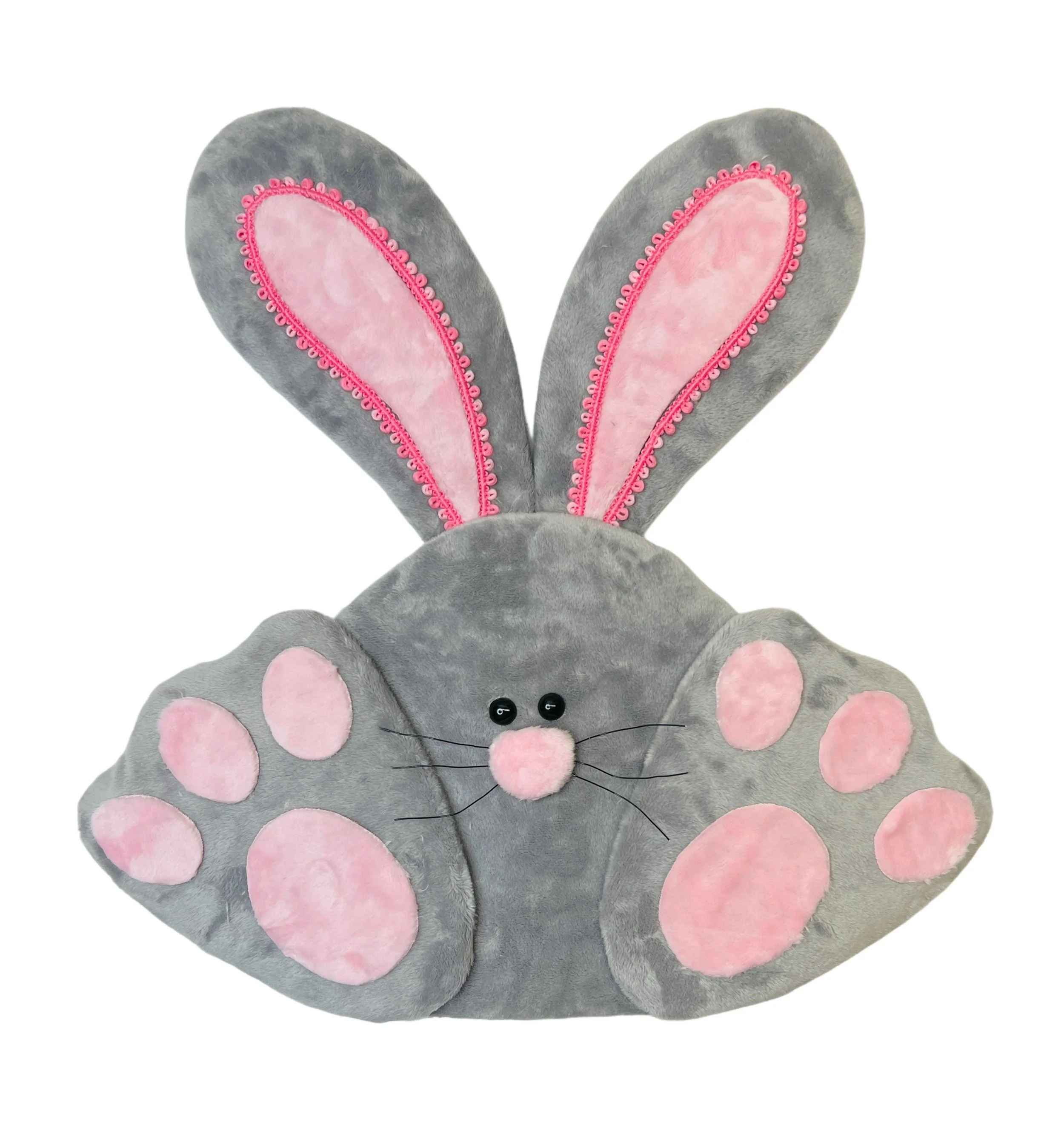 Hoppy2.jpeg