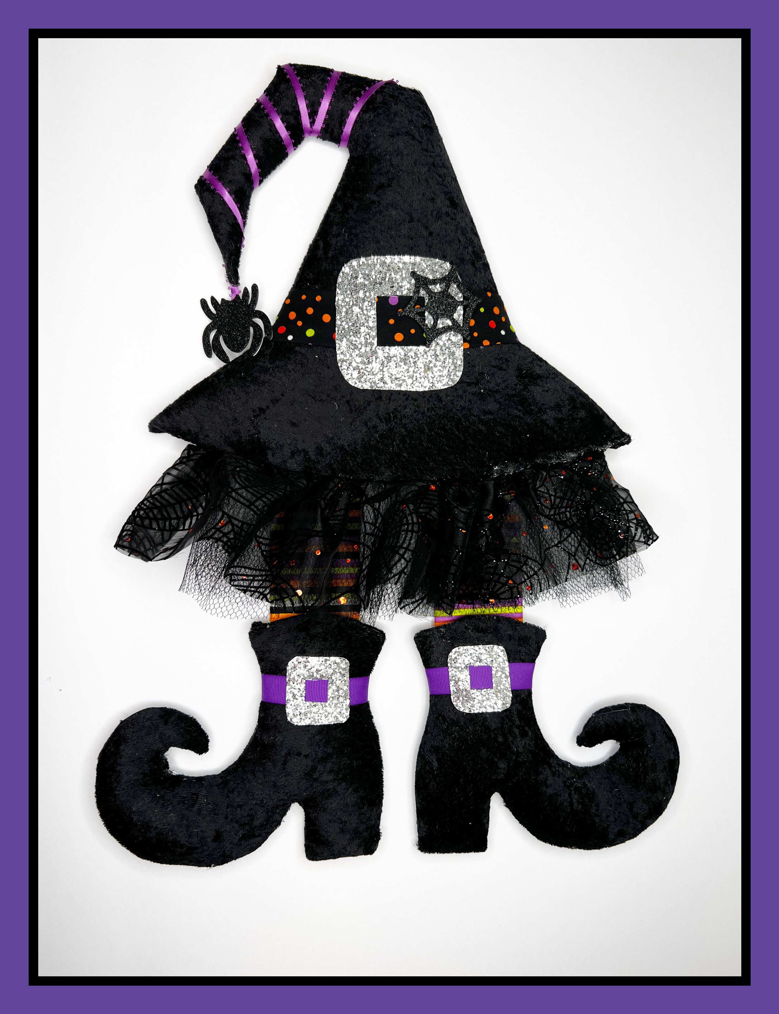 Witch Hat Boots 1.jpeg