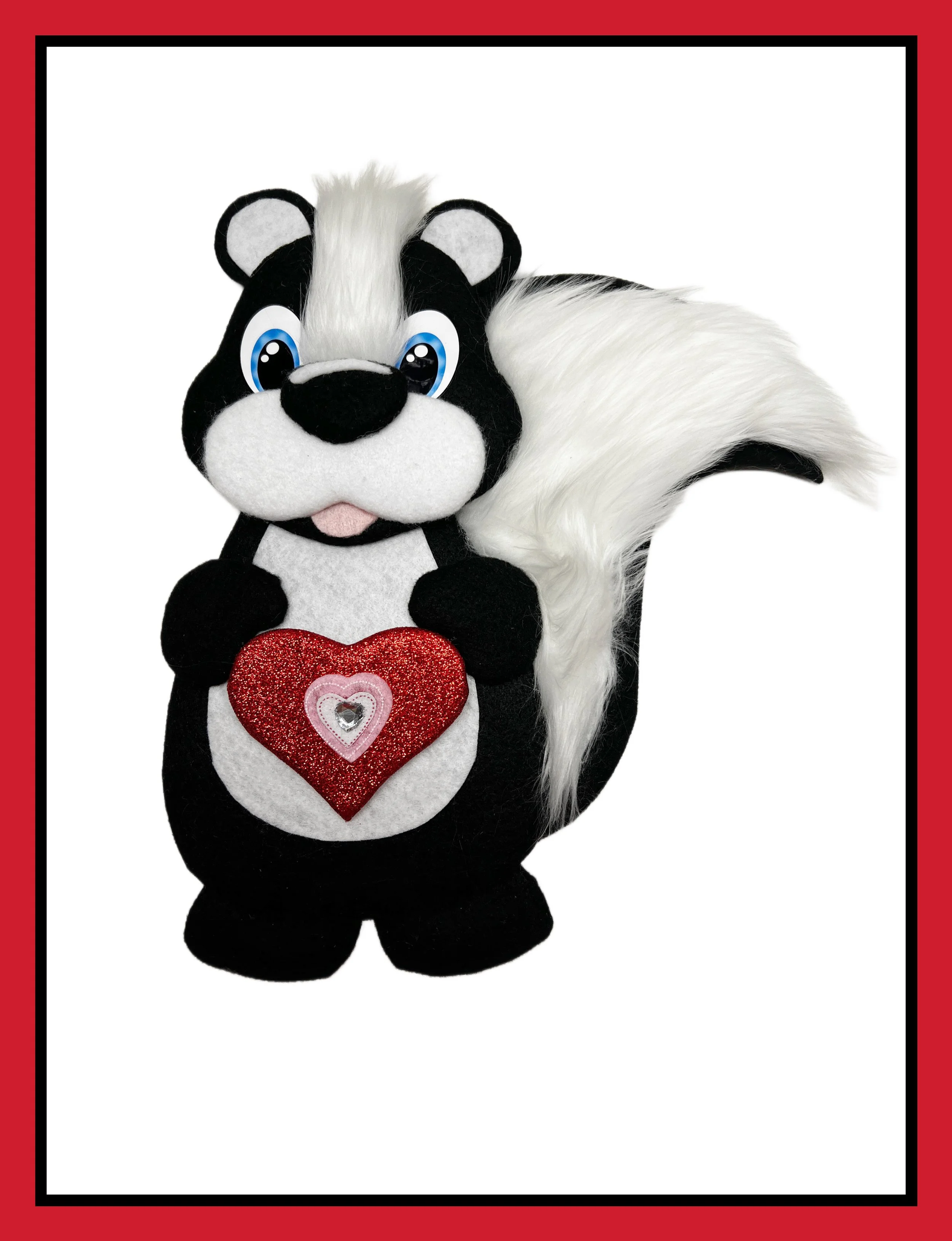 Valentine Skunk.jpeg