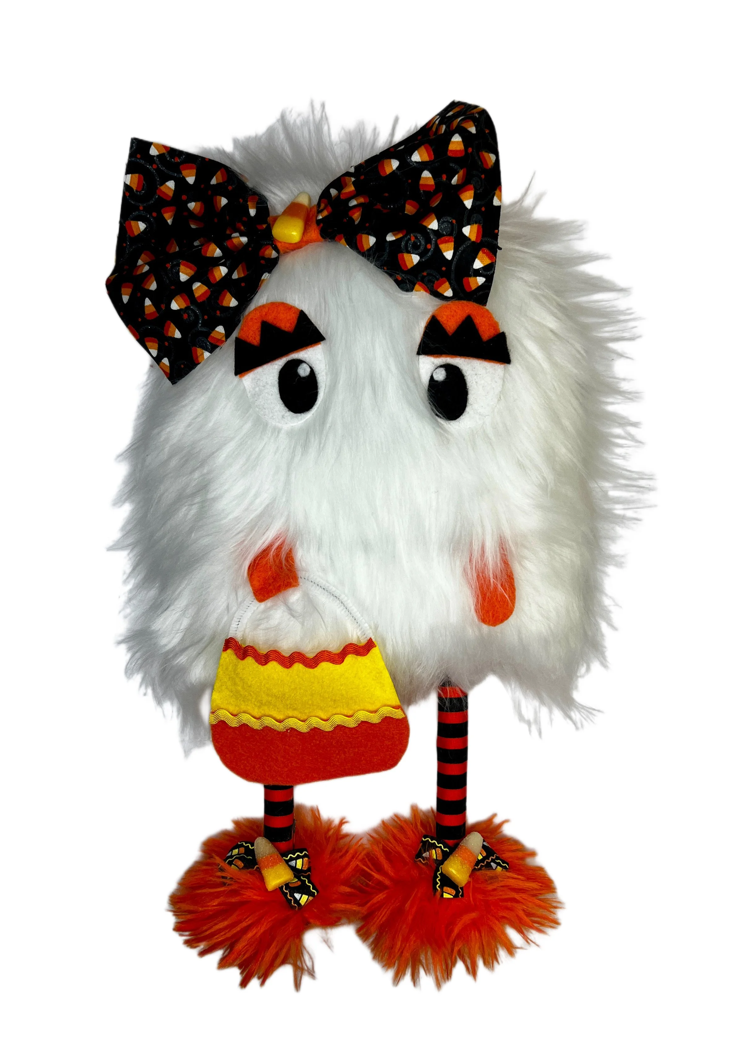 Candy Corn Ghost.jpeg