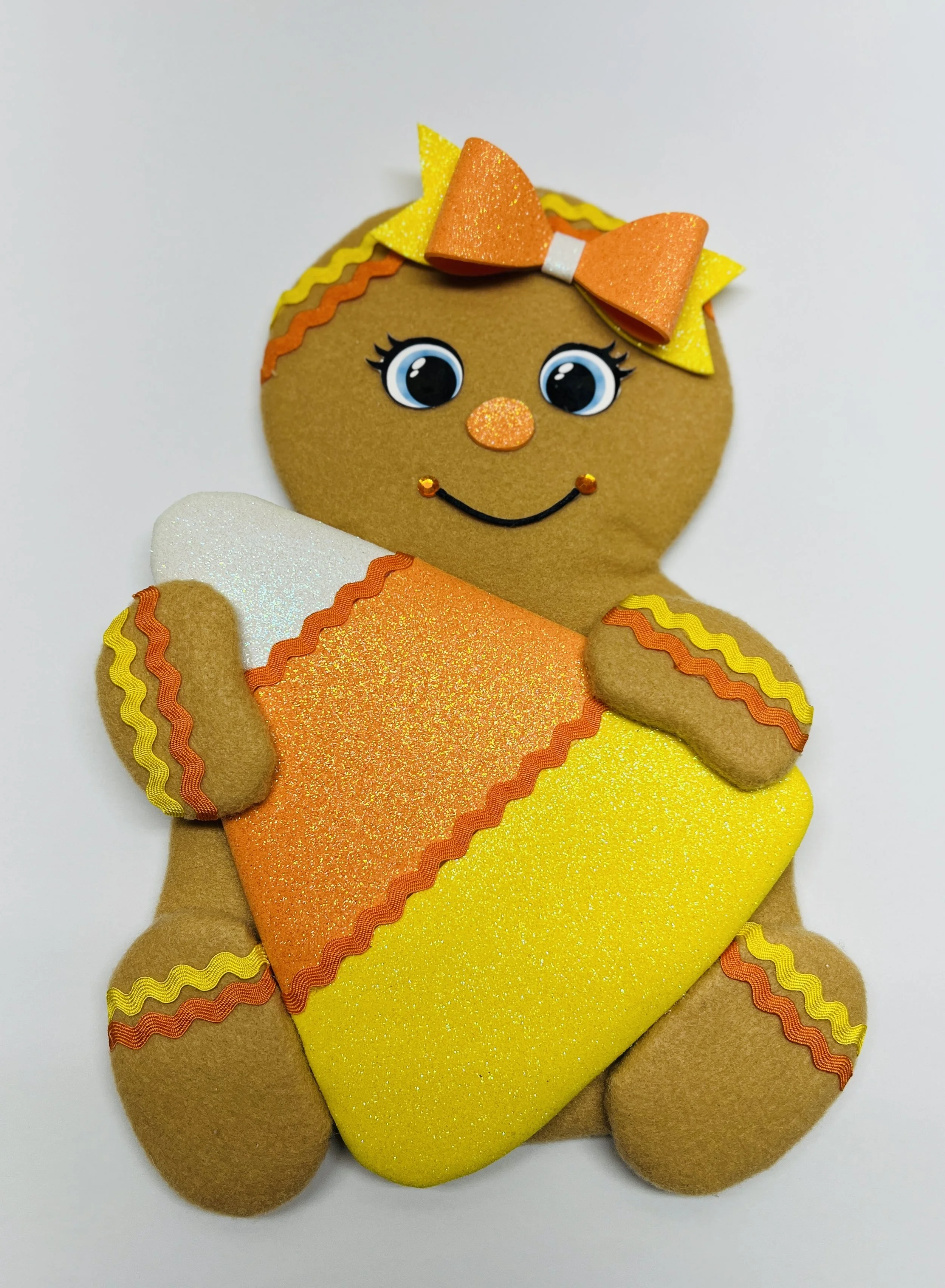 Candy Corn Gingie.JPG