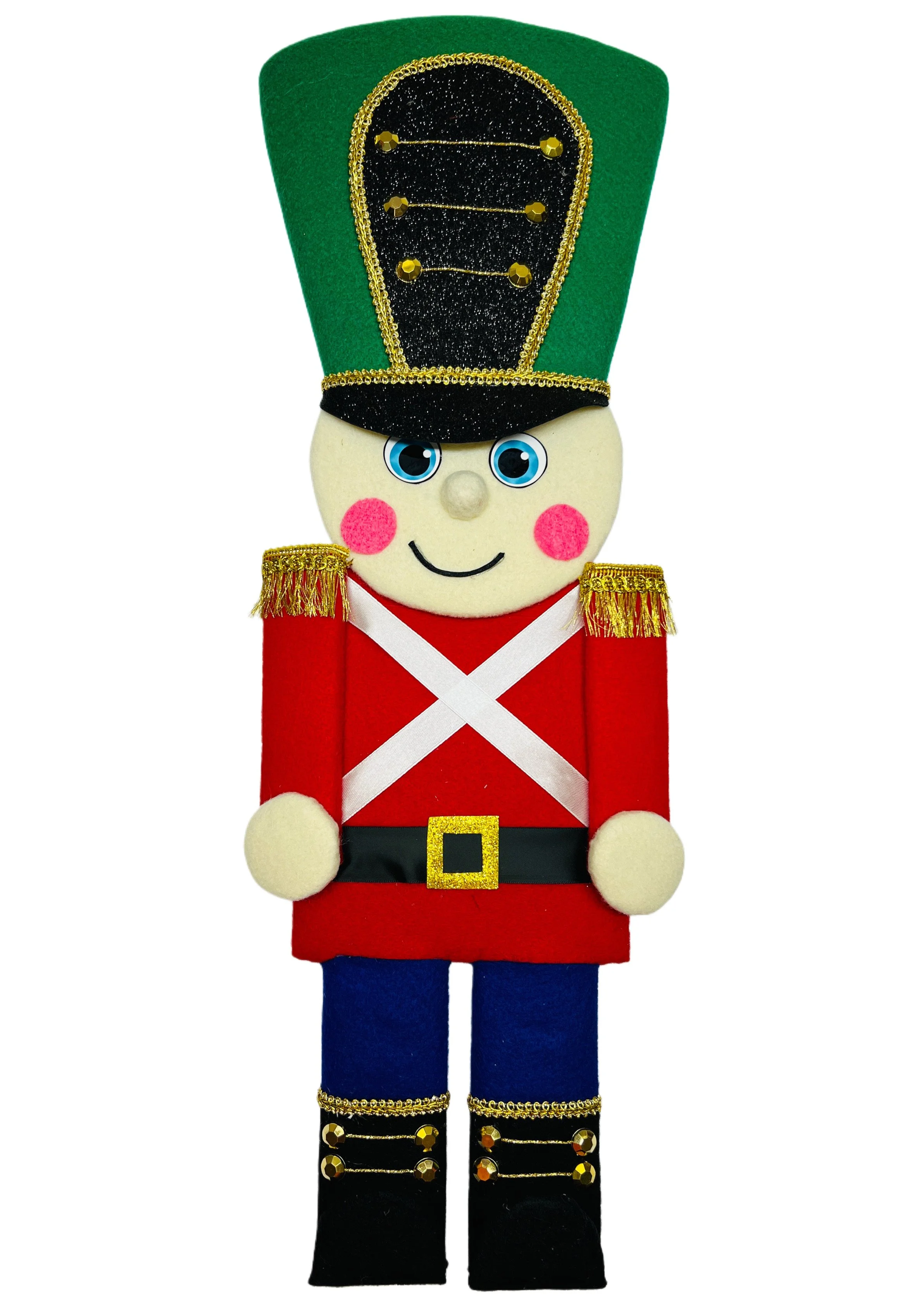 Toy Soldier.jpeg