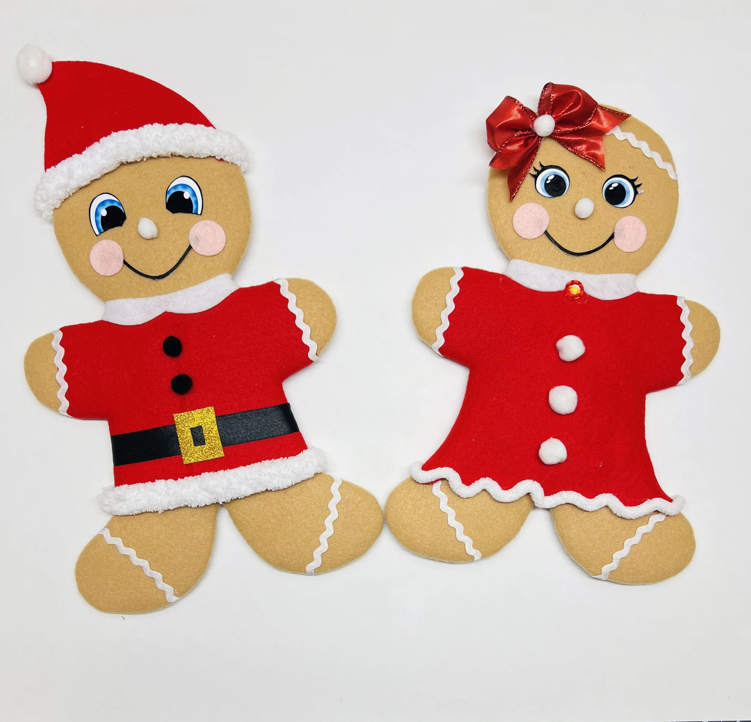 Santa Gingies1.JPG