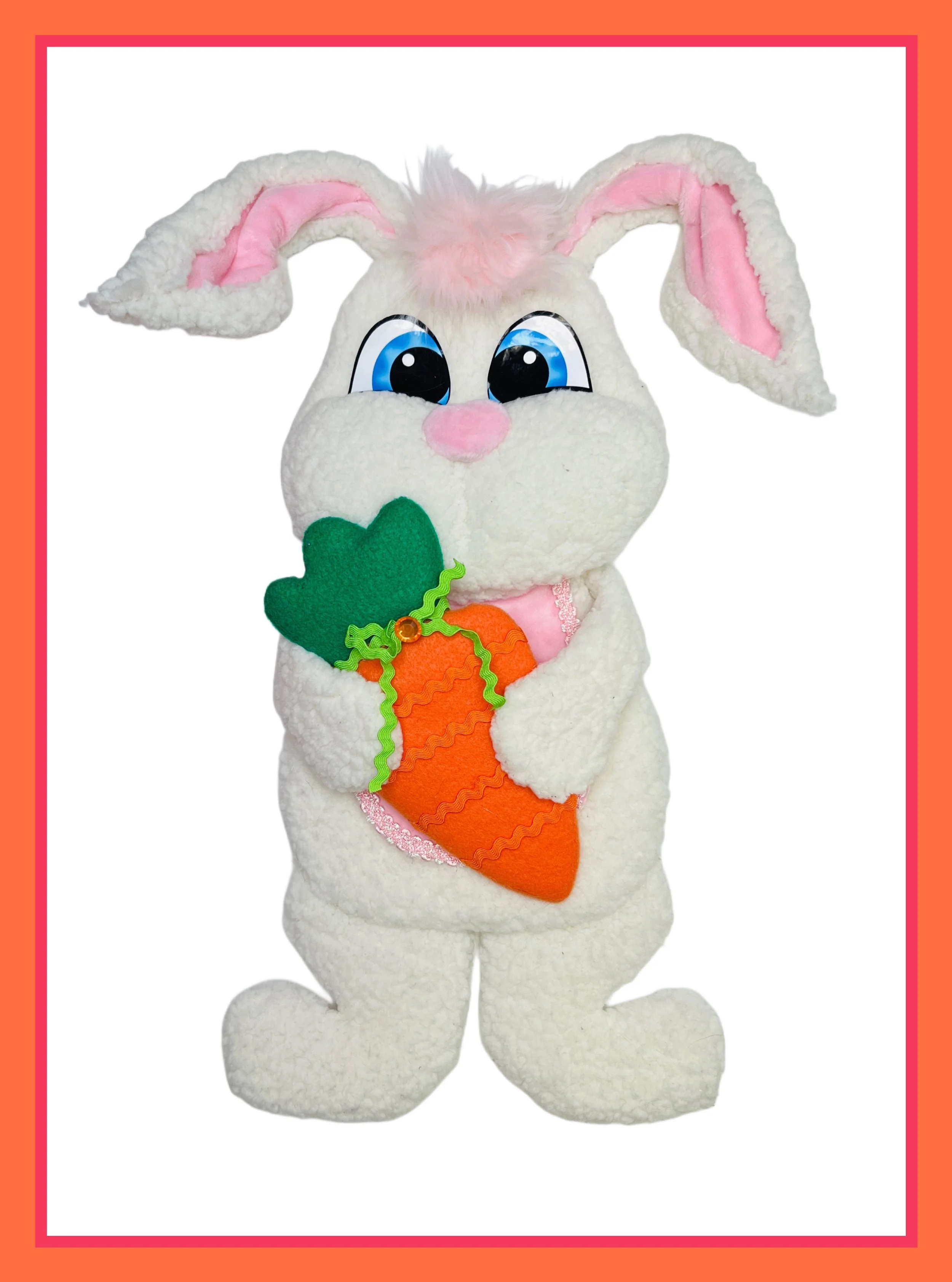 Bunny w:carrot2.jpeg