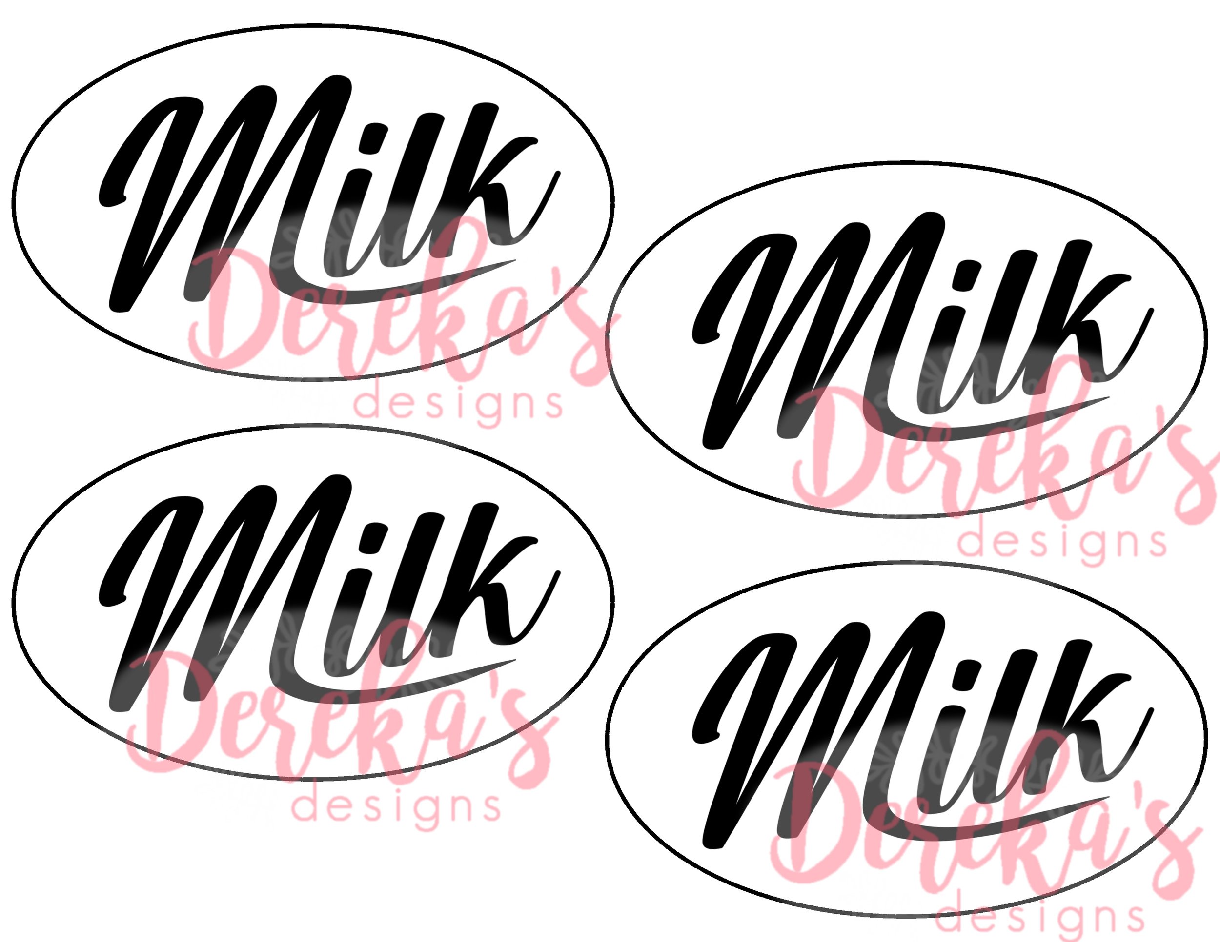 milk_jug4.jpg