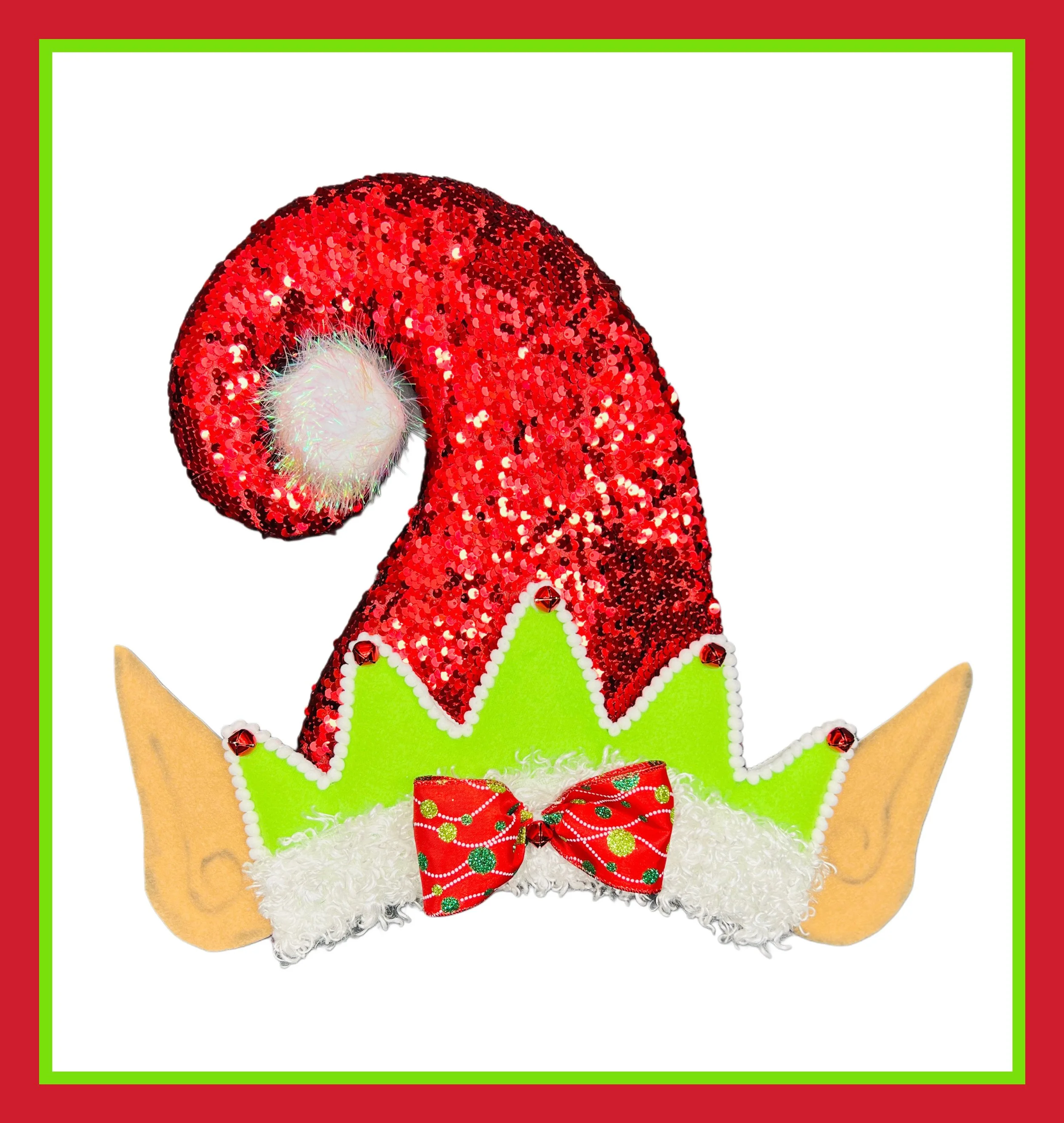 Elf Hat.jpeg