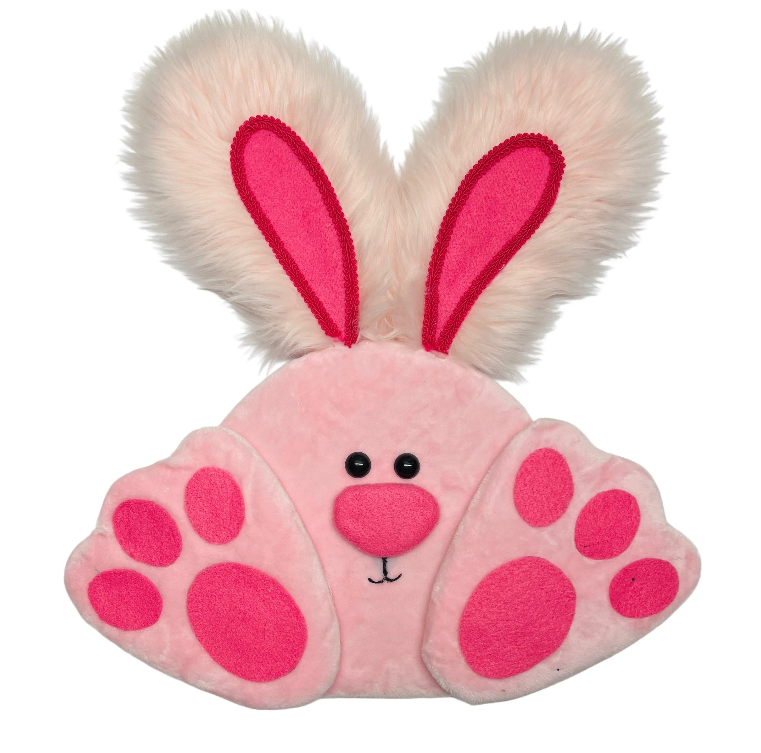 Hoppy4.jpeg