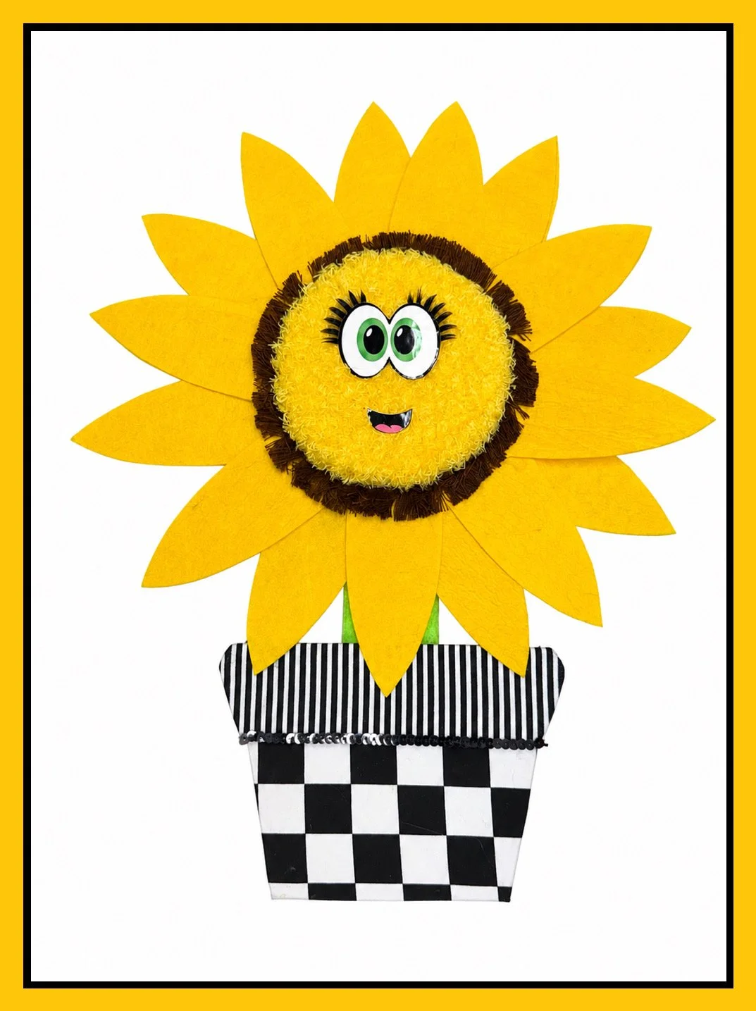 78AA11FB-7C25-4DAB-92F1-CDB65B3B510D.jpeg