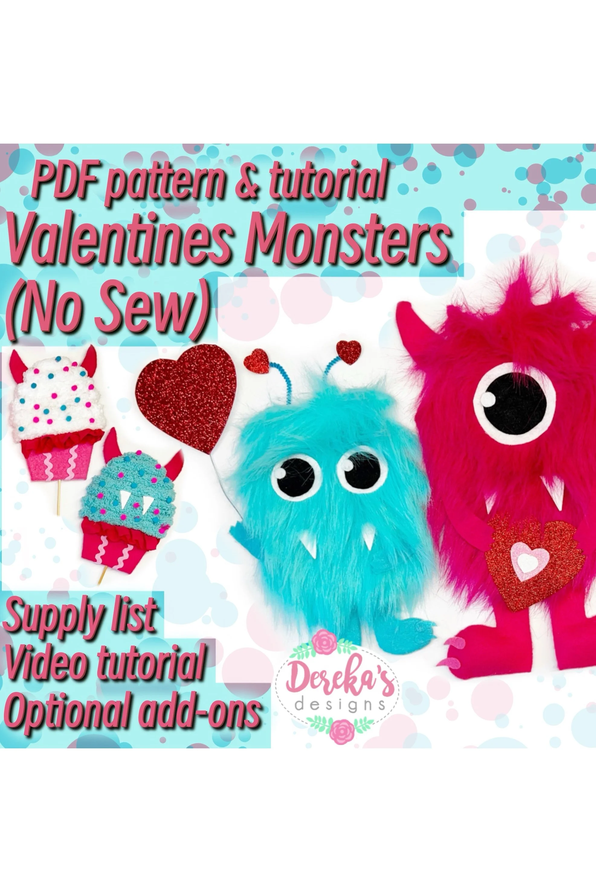 valentine monsters web.JPG