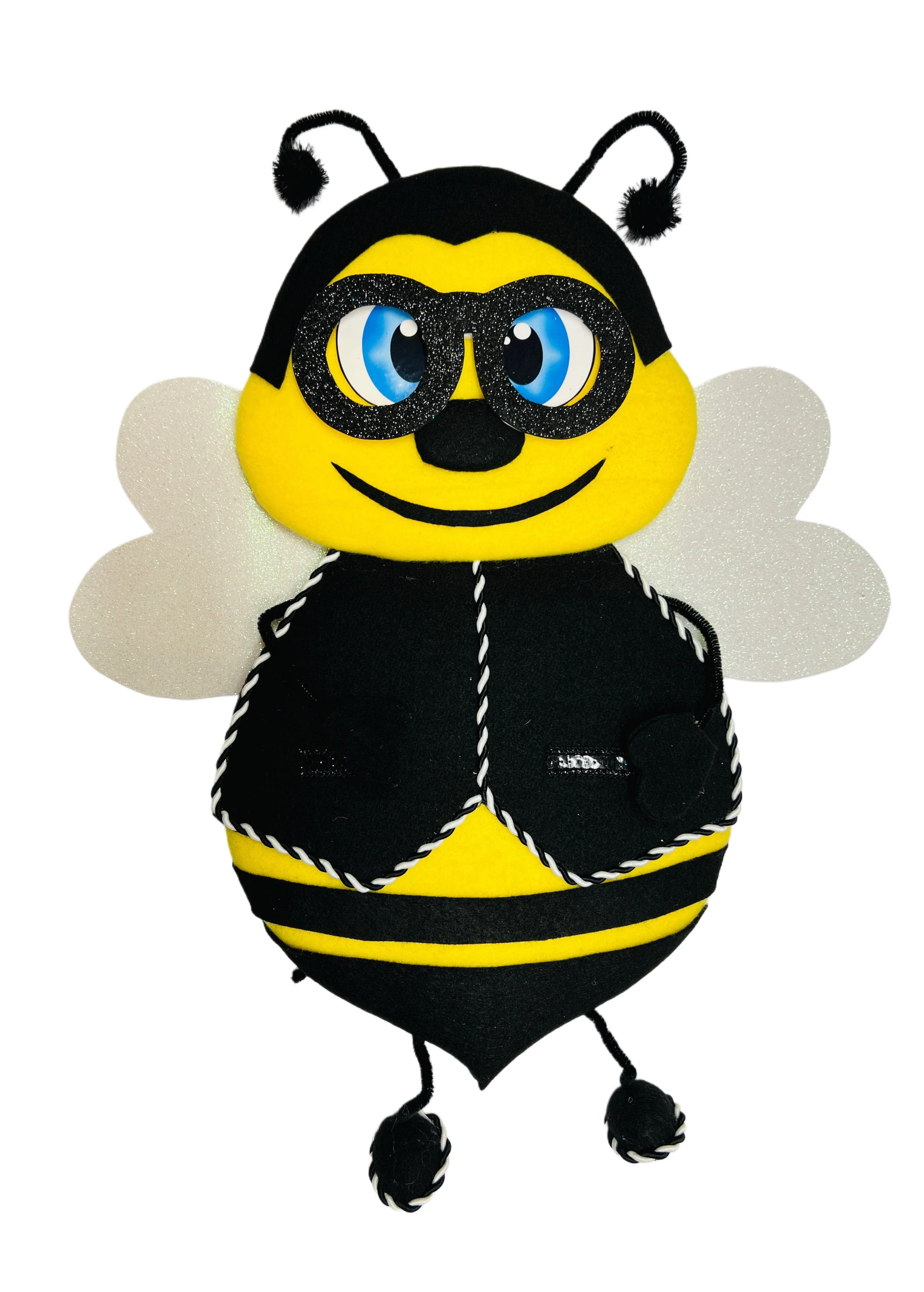 Bumble Bee