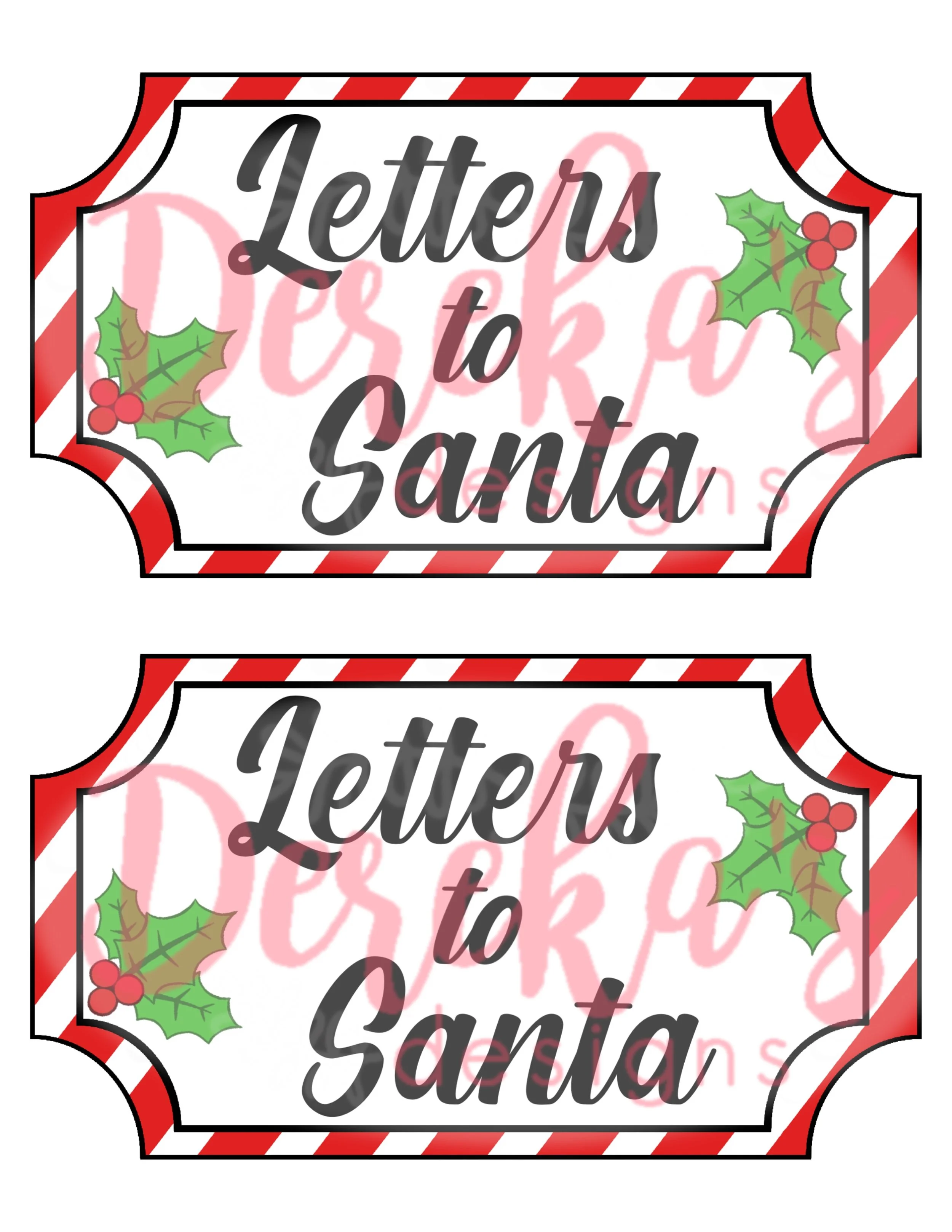 santa_letter4.jpg