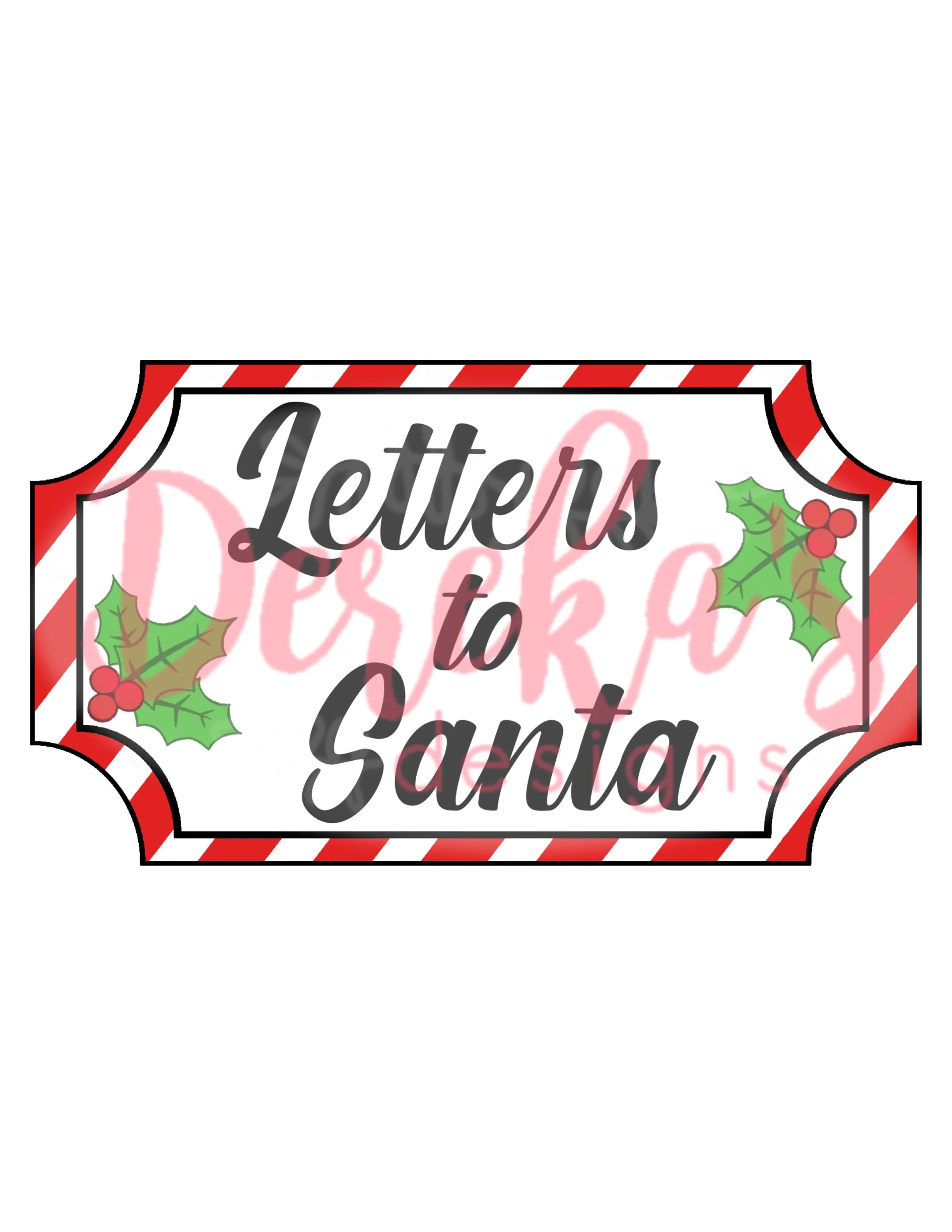 santa_letter2.jpg