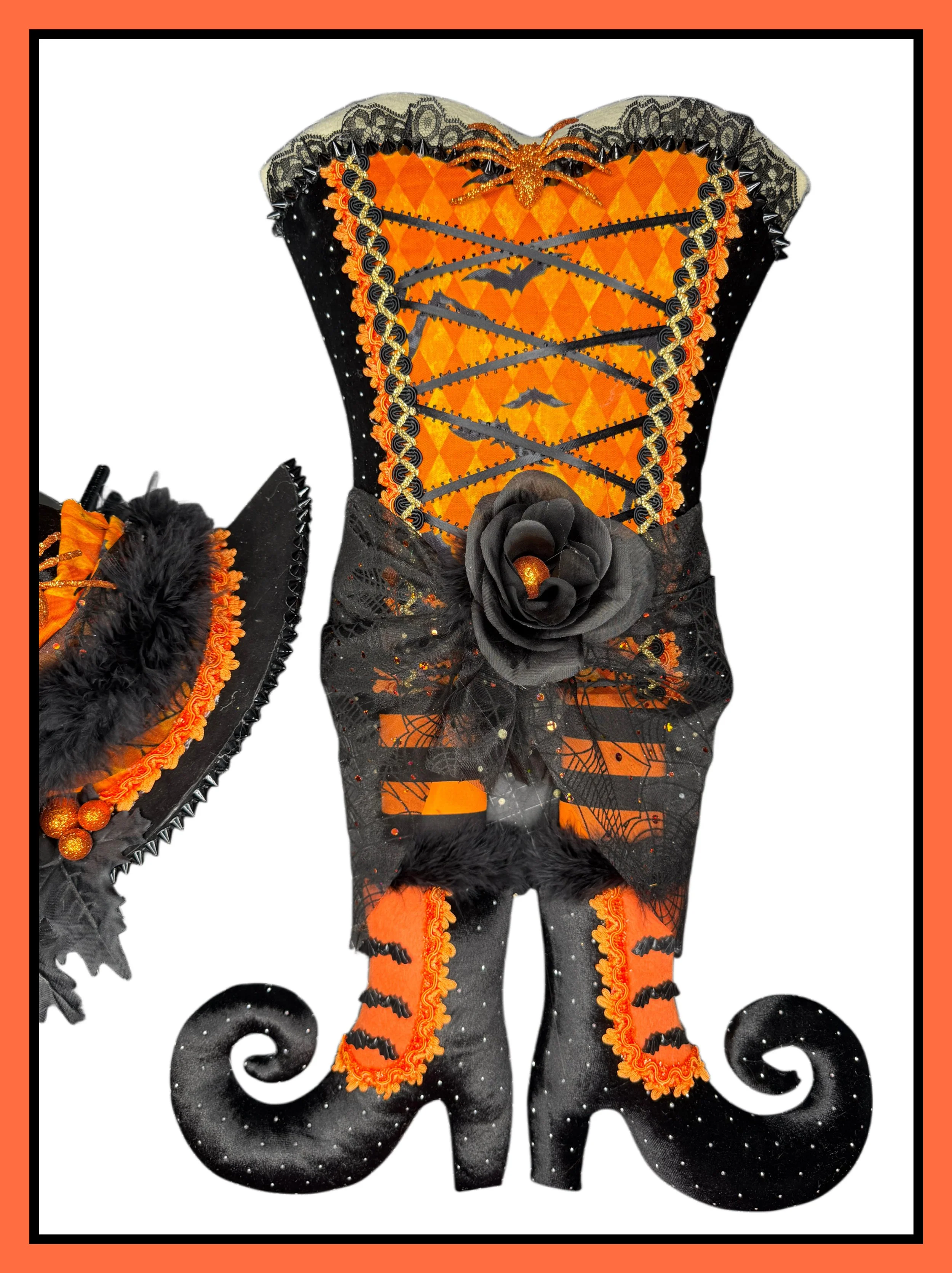 Vic Witch6.jpeg