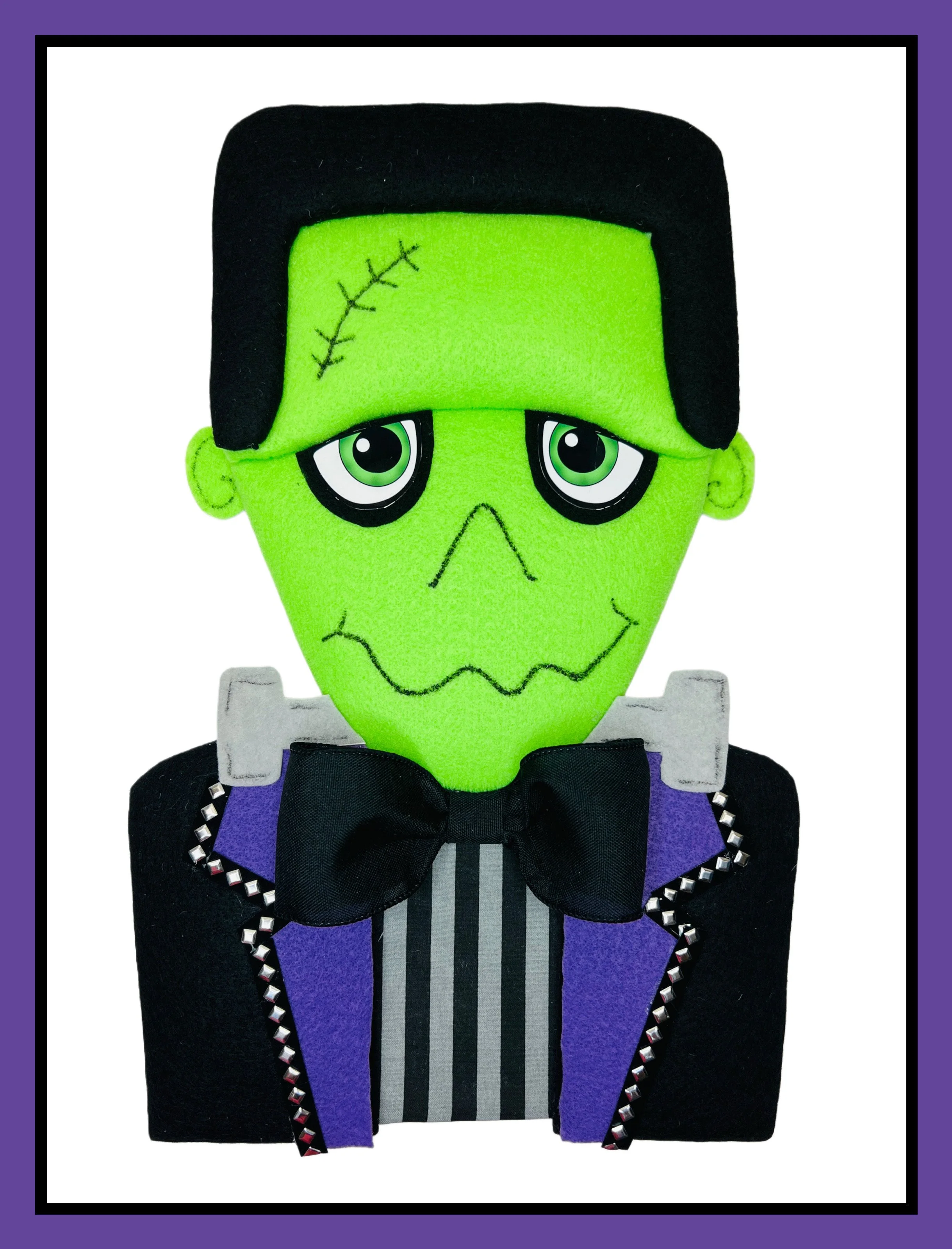 Frankenstein
