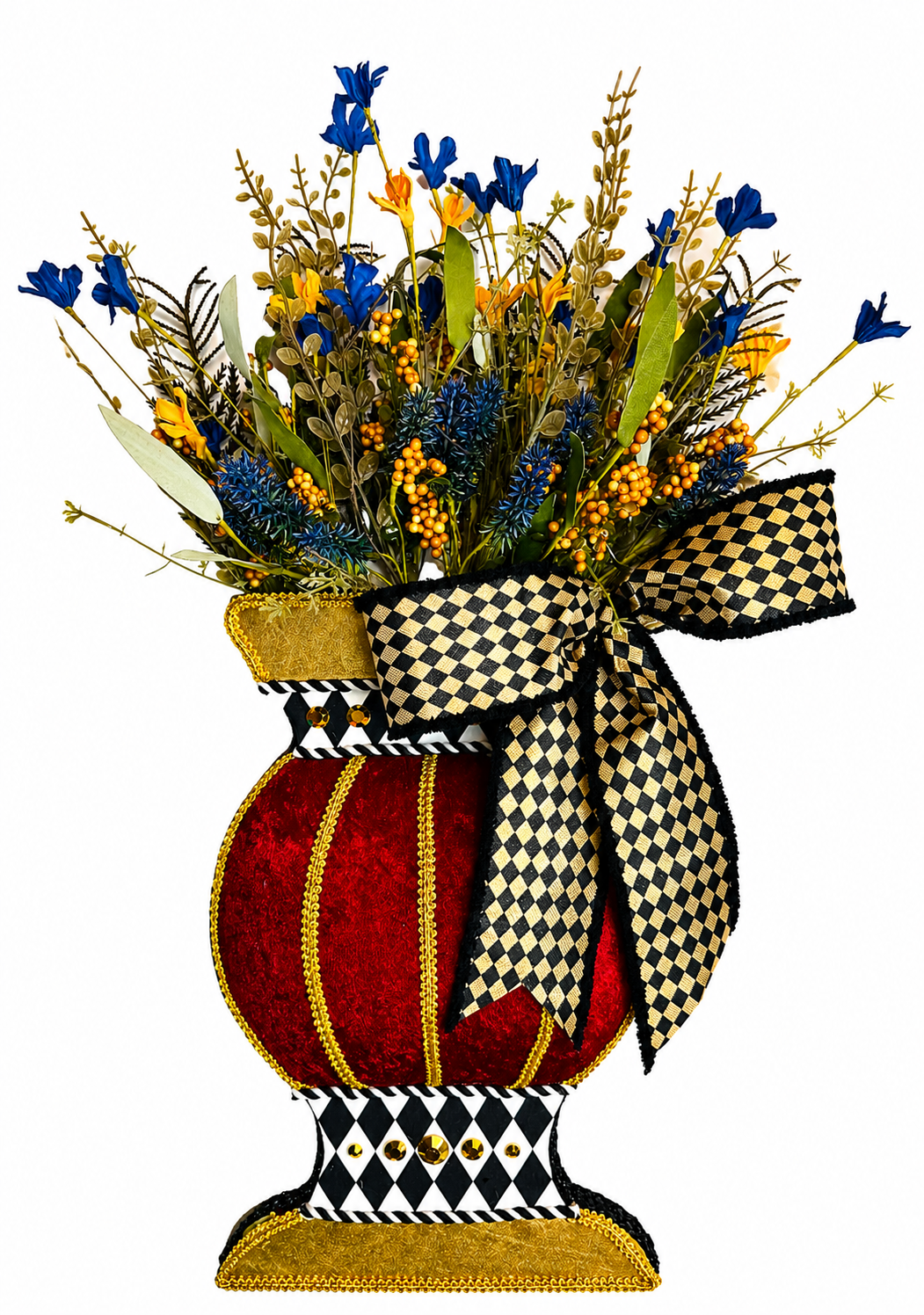 B7EF0103-E3D7-44C6-B8B8-B65FE63F003D.png